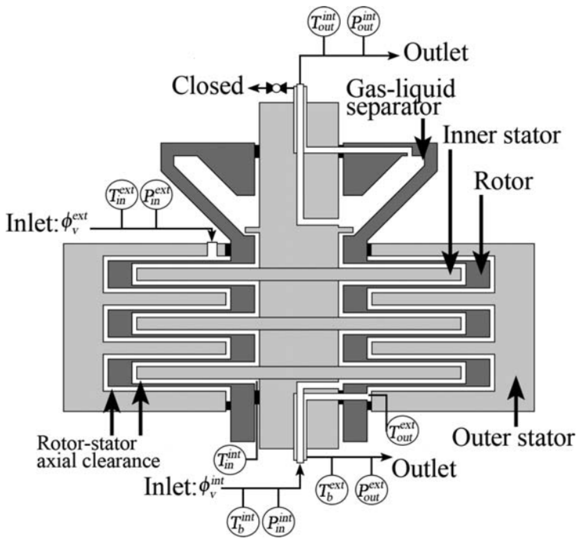 Fluids 07 00042 g001