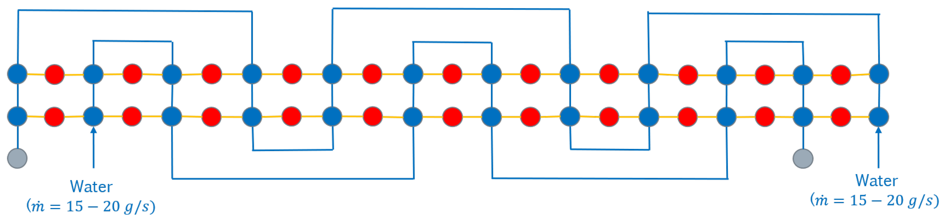 Fluids 07 00042 g003