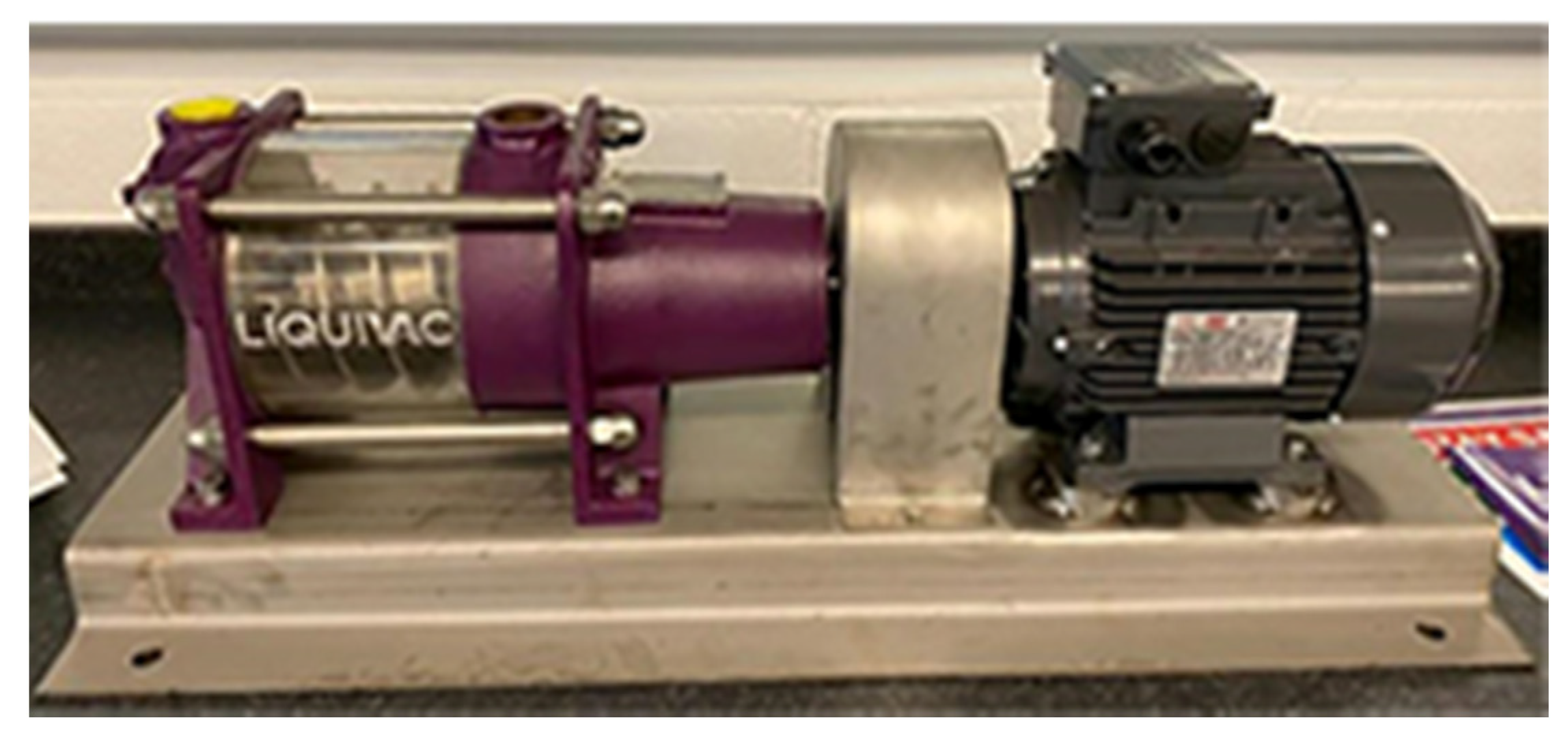 Fluids 07 00045 g001 Fluids 07 00045 g001