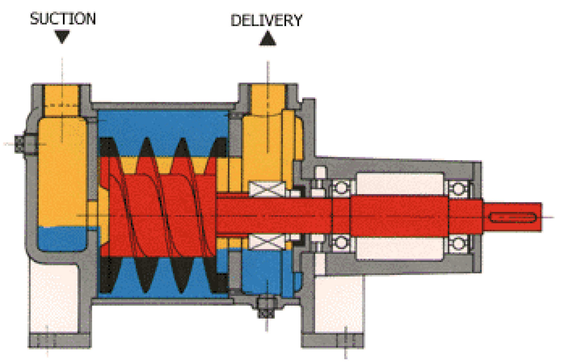Fluids 07 00045 g002 Fluids 07 00045 g002
