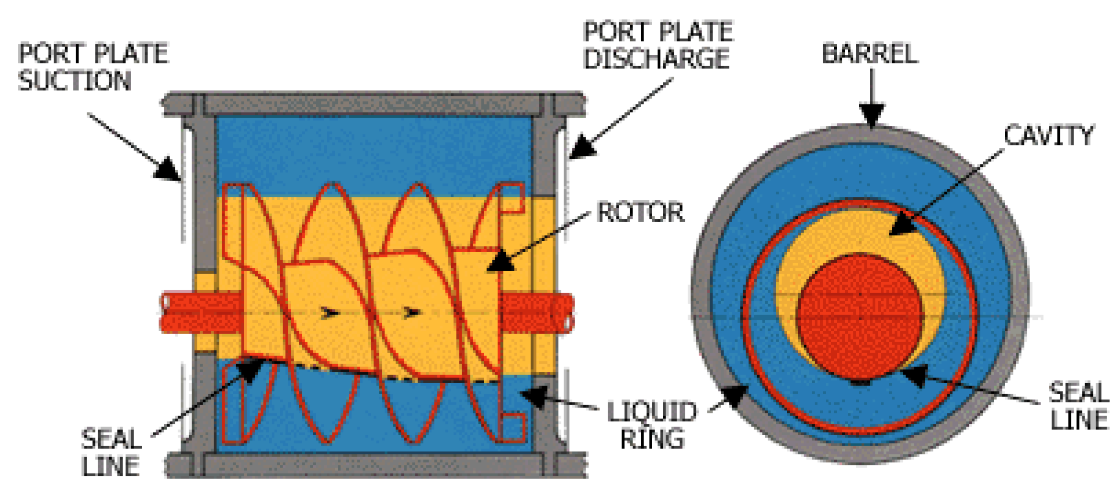 Fluids 07 00045 g003 Fluids 07 00045 g003