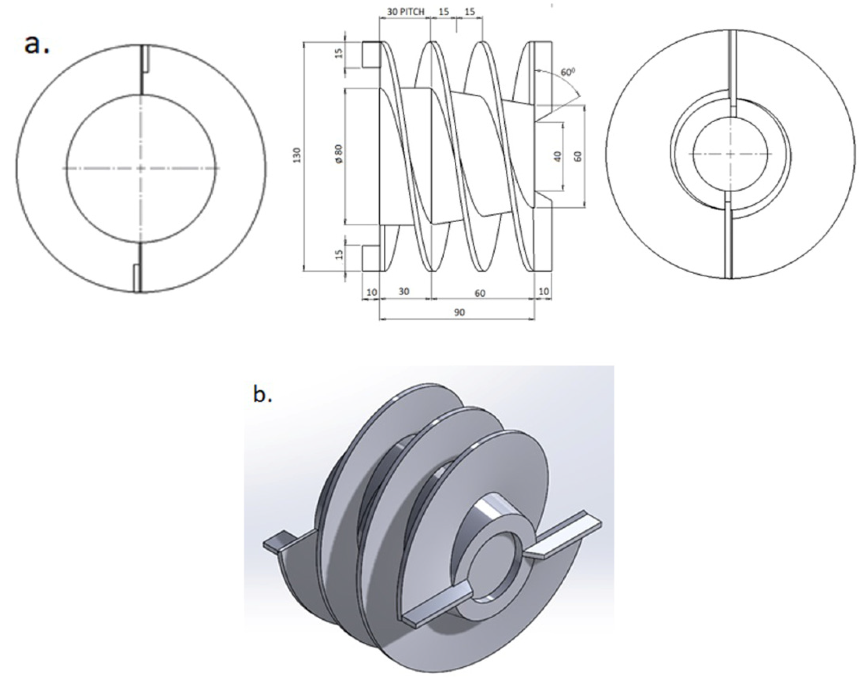 Fluids 07 00045 g004 Fluids 07 00045 g004