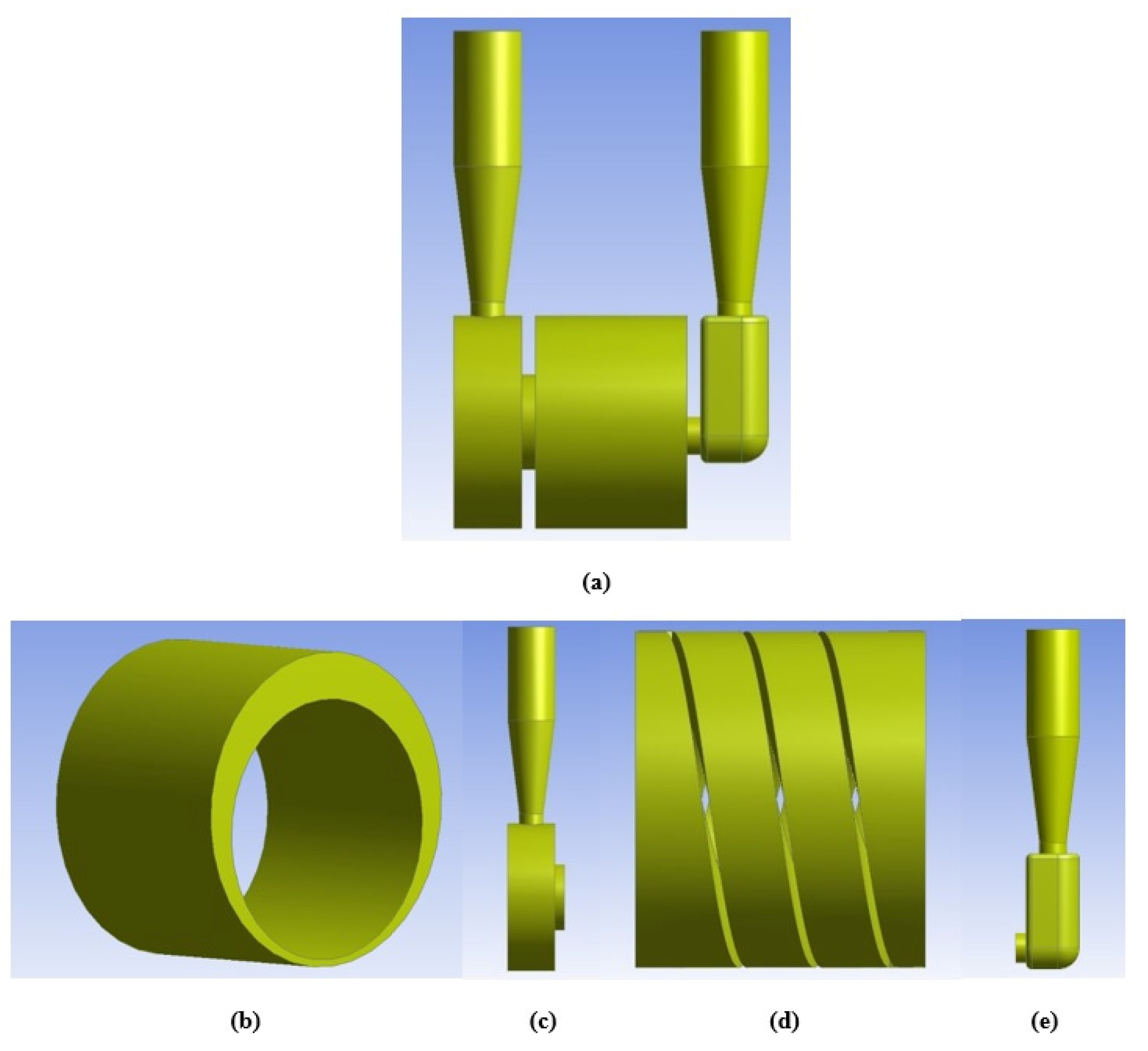 Fluids 07 00045 g006 Fluids 07 00045 g006