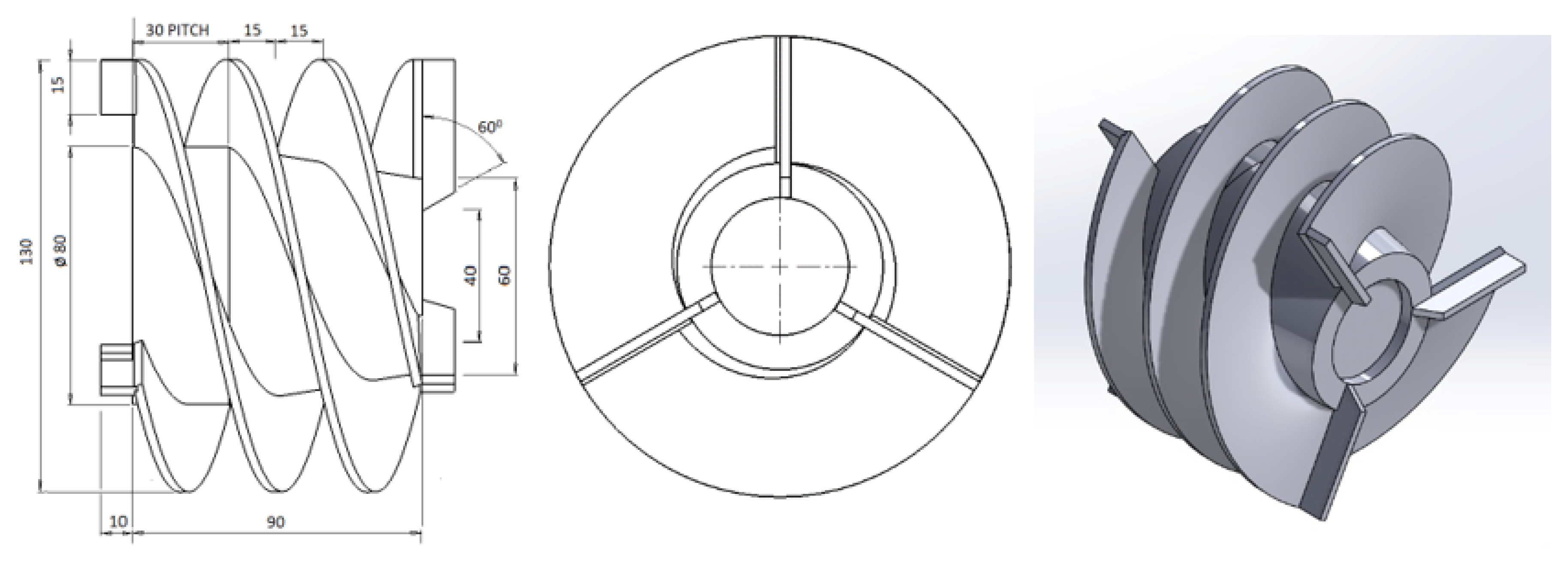 Fluids 07 00045 g012 Fluids 07 00045 g012