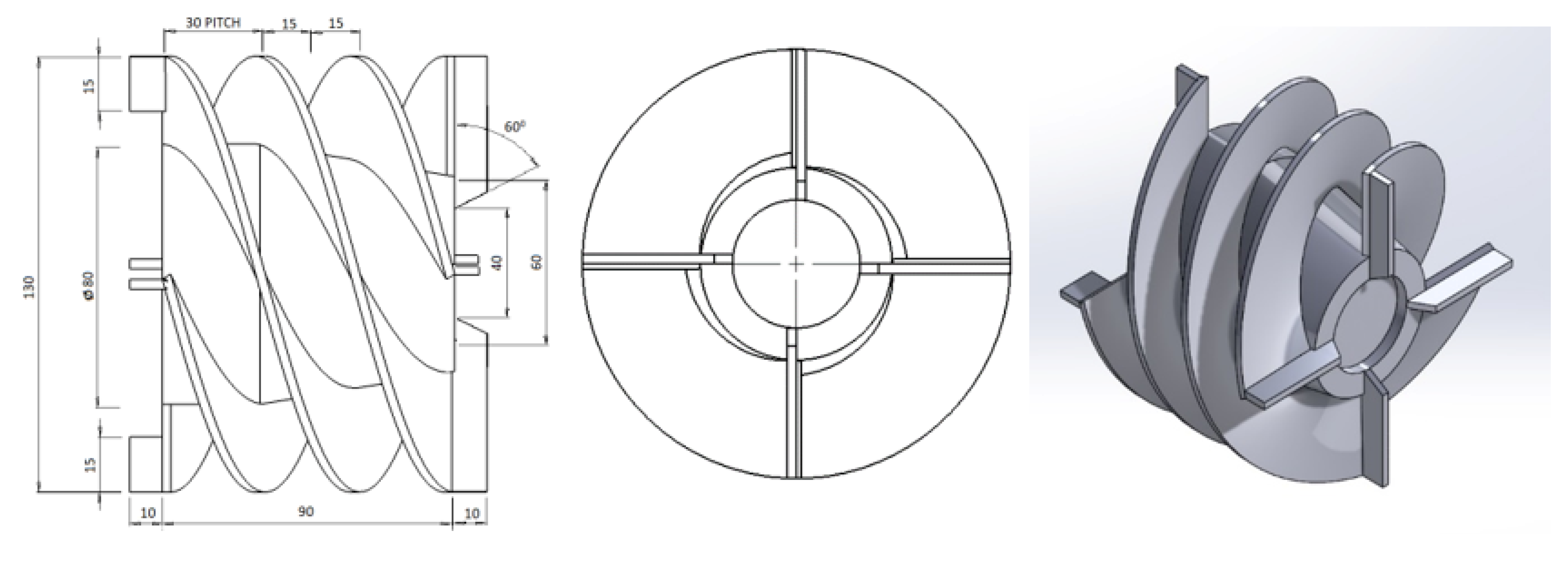 Fluids 07 00045 g013 Fluids 07 00045 g013