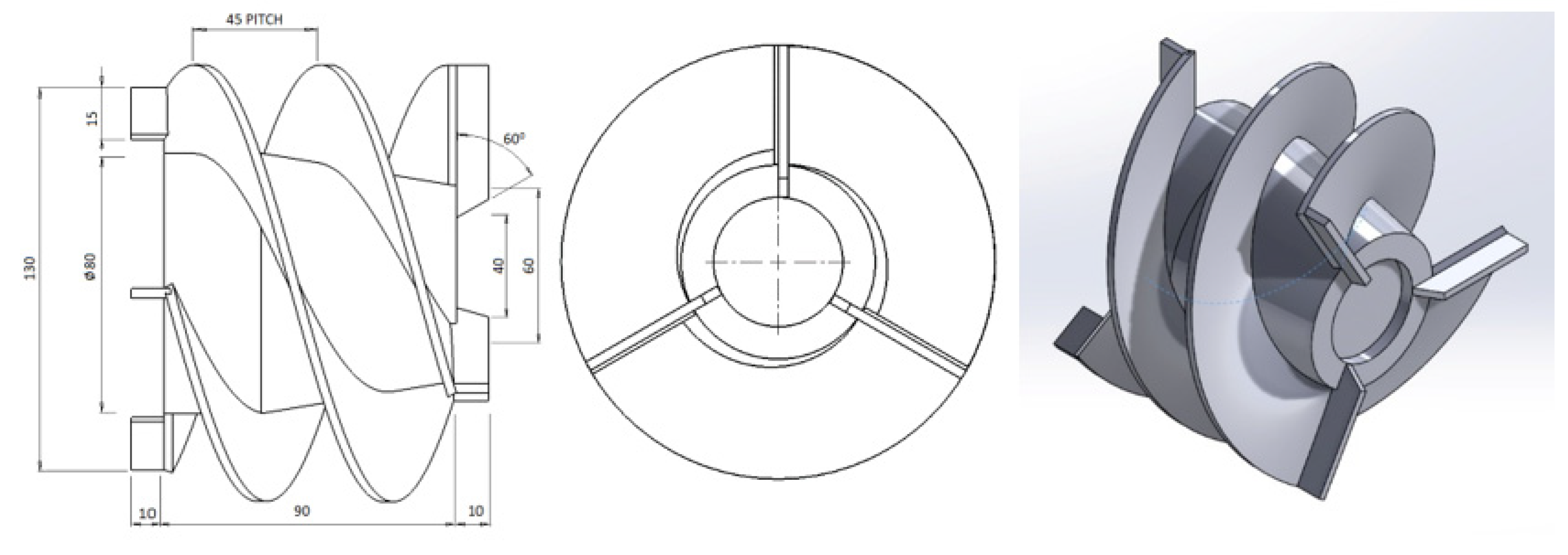 Fluids 07 00045 g014 Fluids 07 00045 g014