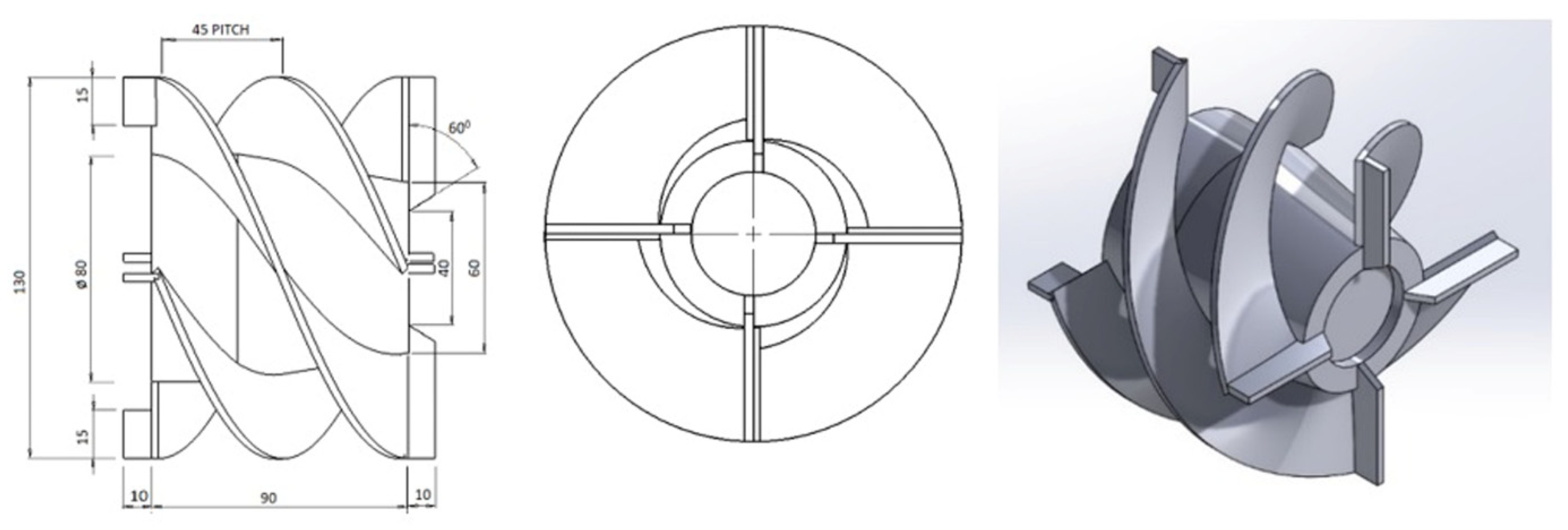 Fluids 07 00045 g015 Fluids 07 00045 g015