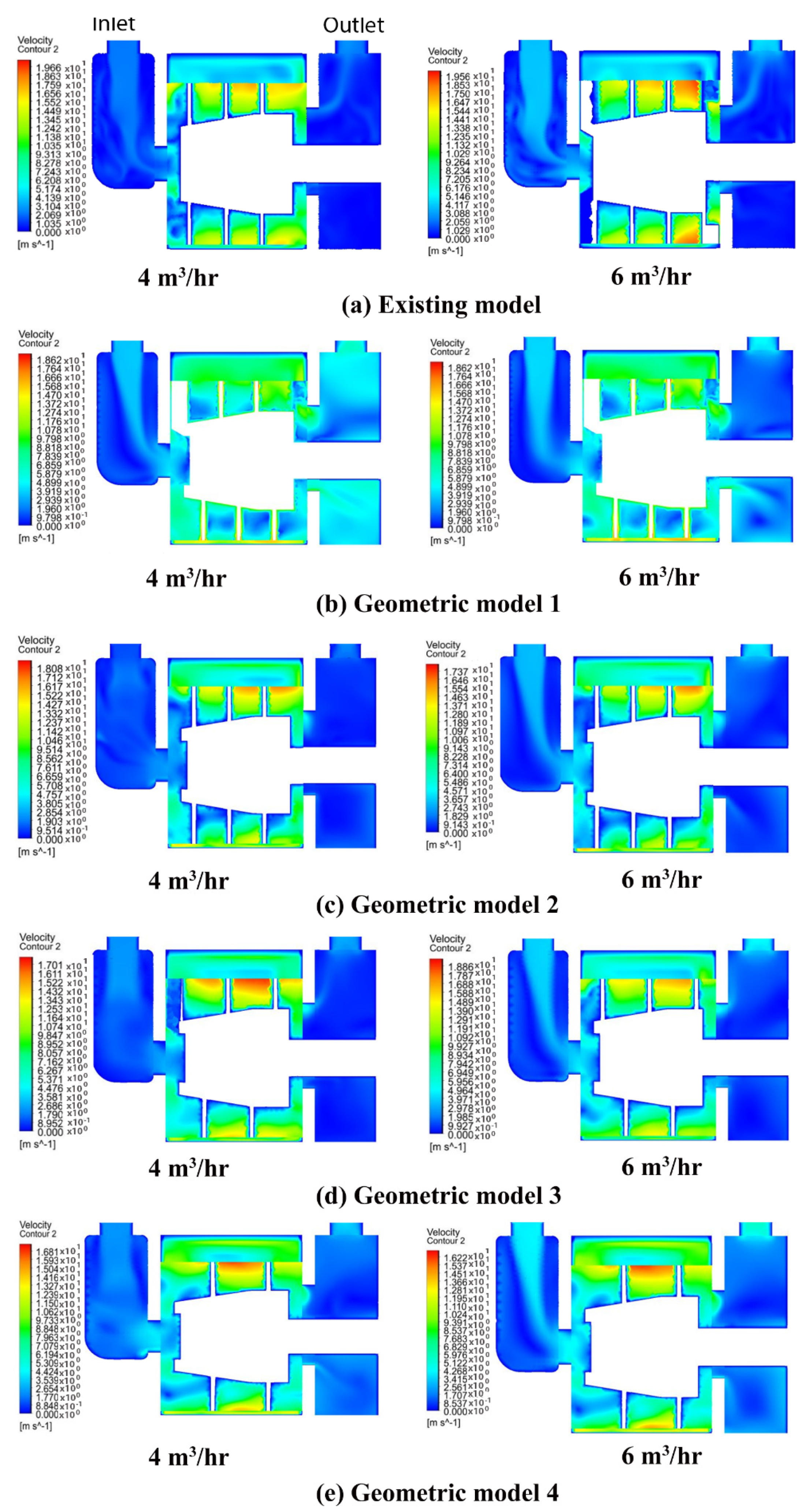Fluids 07 00045 g016 Fluids 07 00045 g016