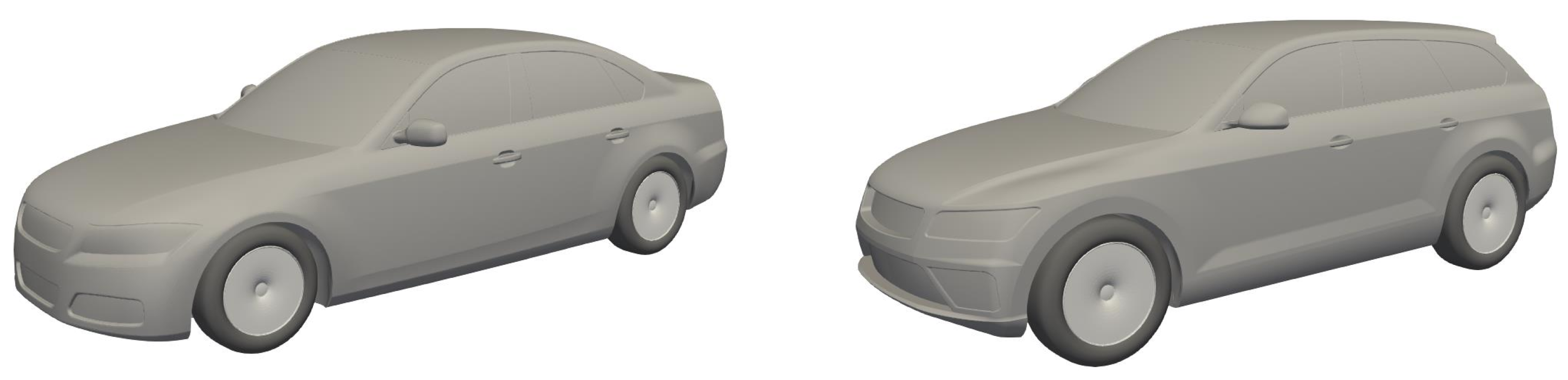 Fluids 07 00047 g001