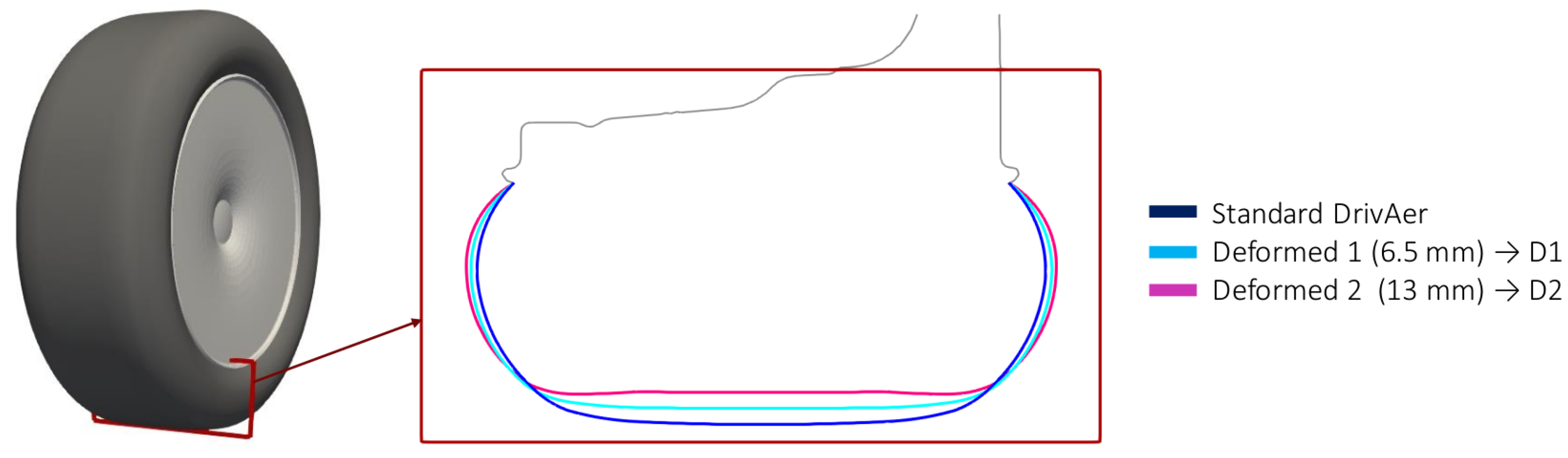 Fluids 07 00047 g003