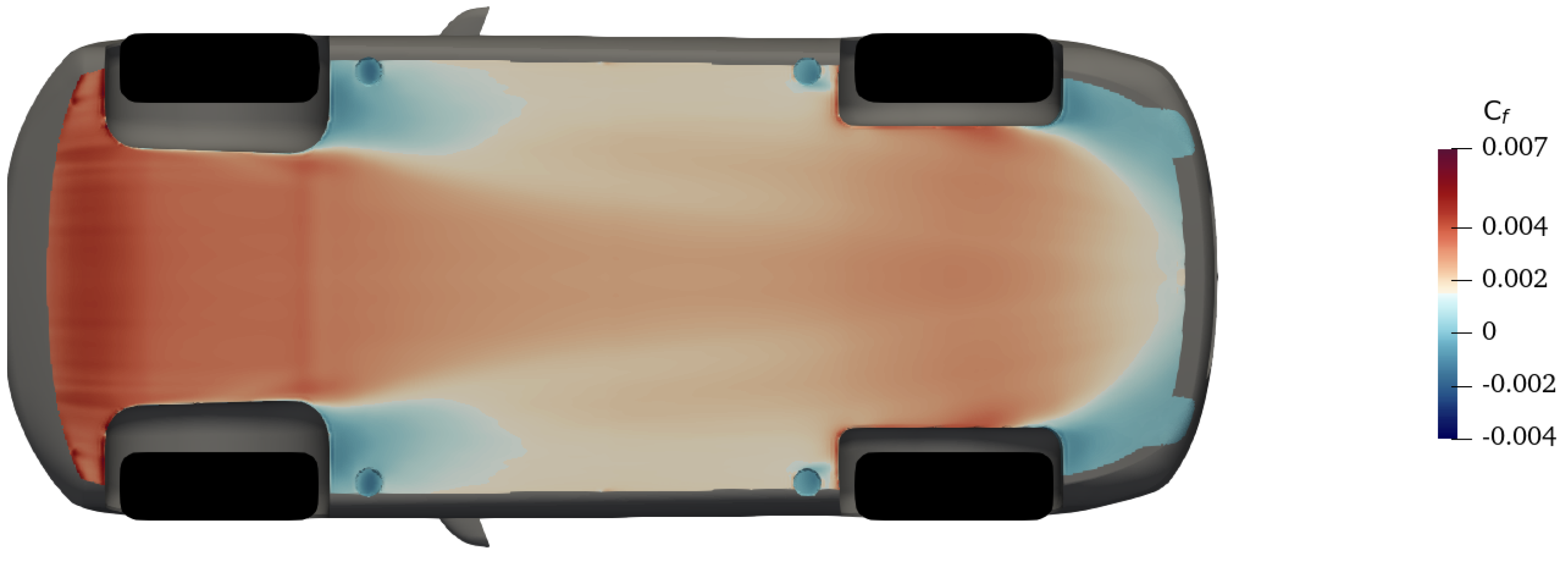 Fluids 07 00047 g017