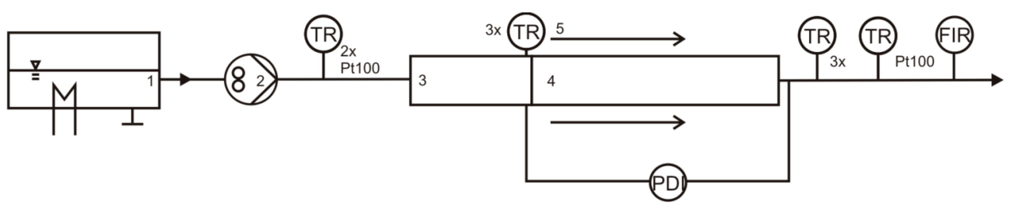 Fluids 07 00053 g002