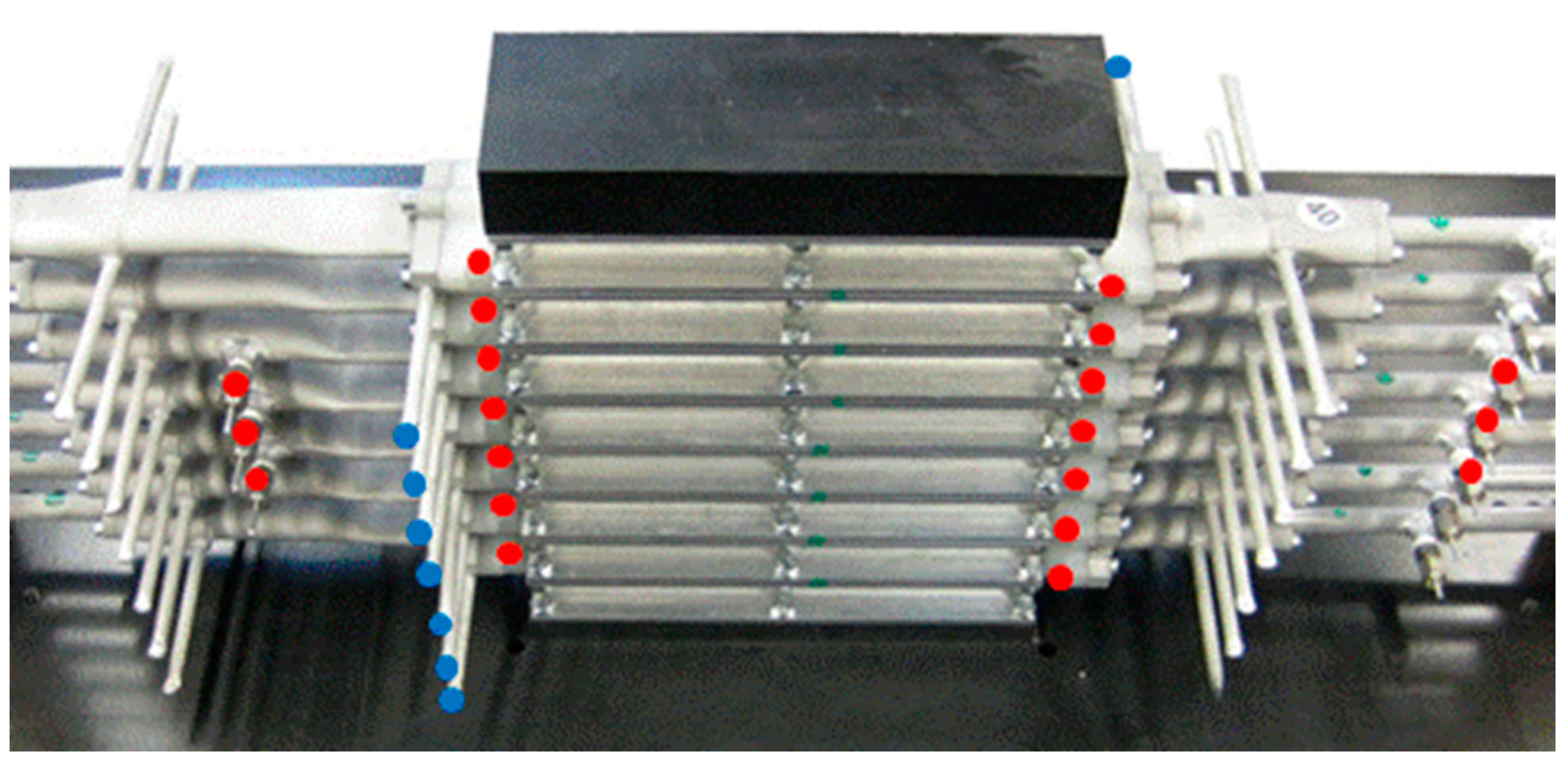 Fluids 07 00053 g003