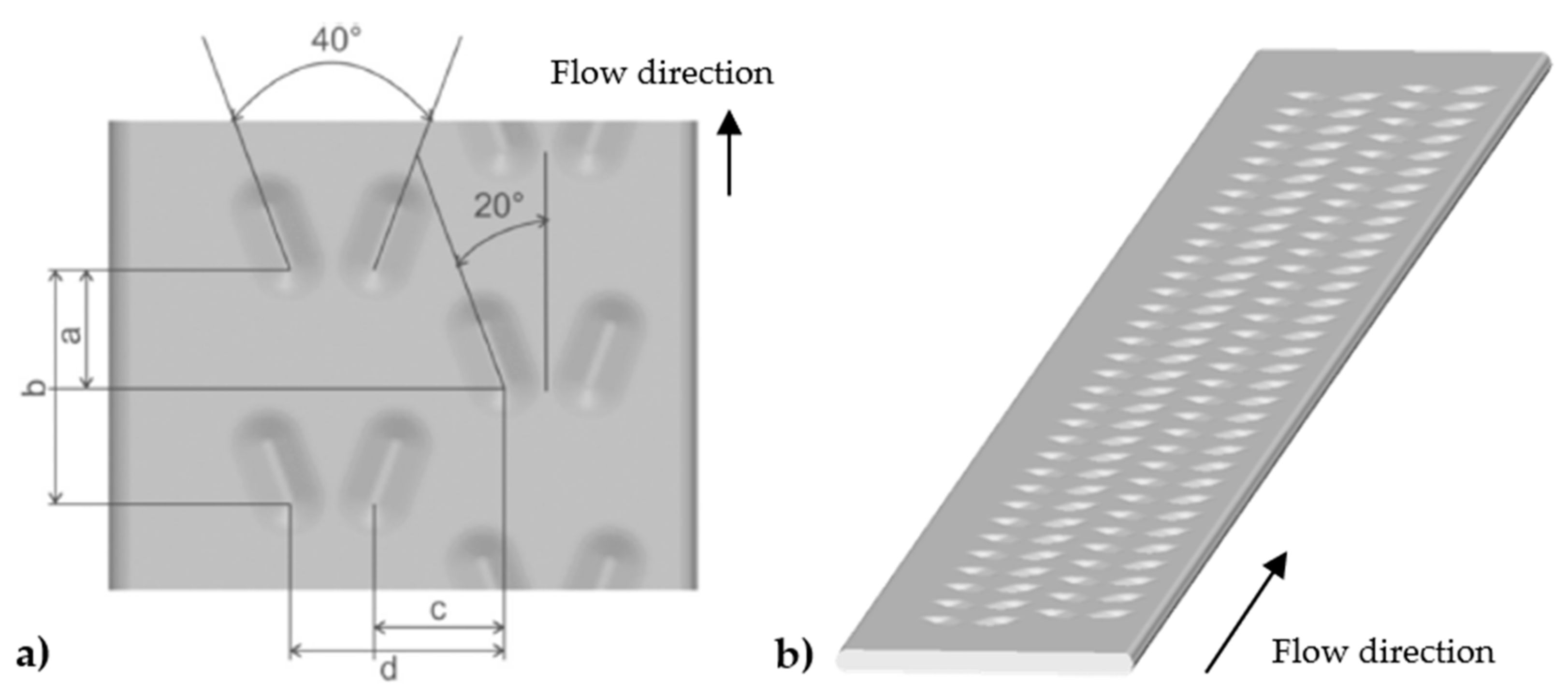 Fluids 07 00053 g006