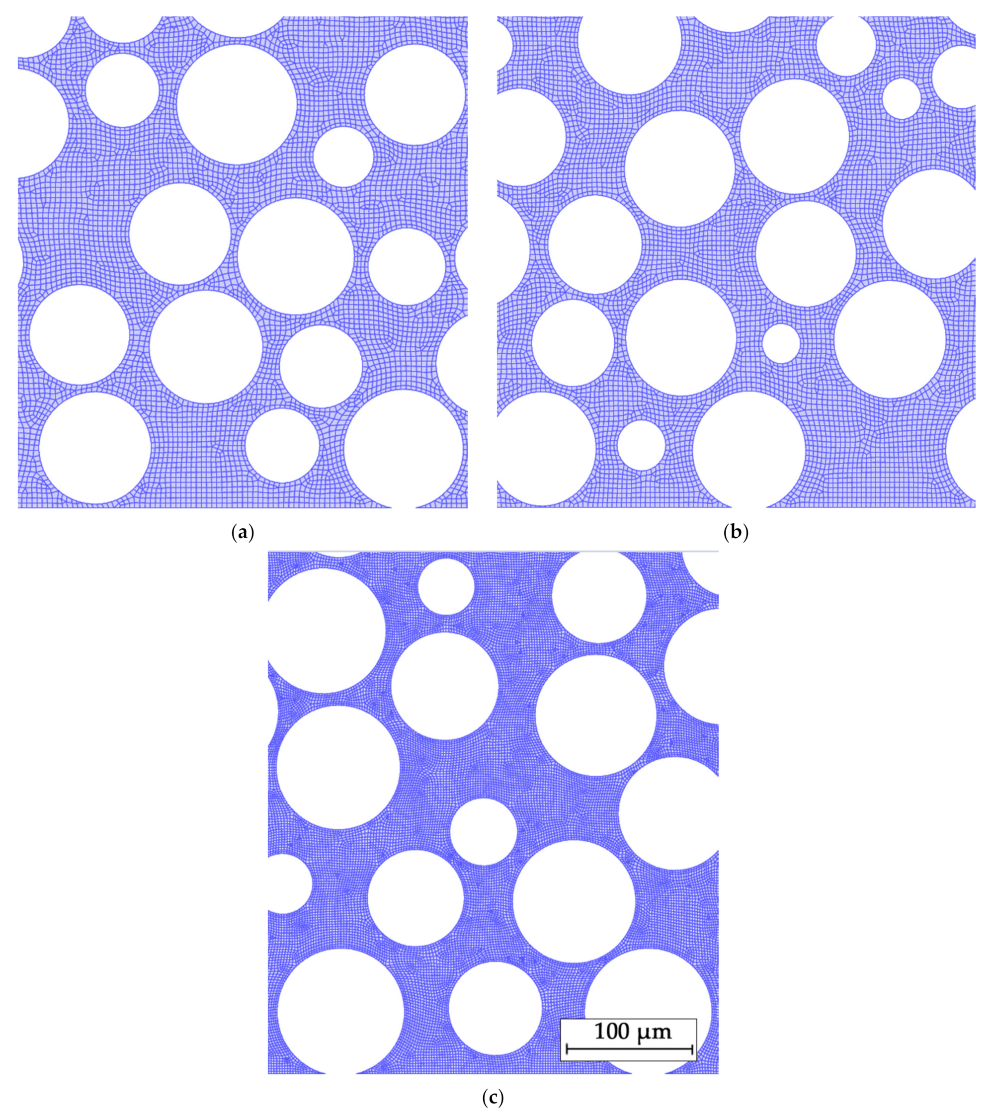 Fluids 07 00059 g003 550