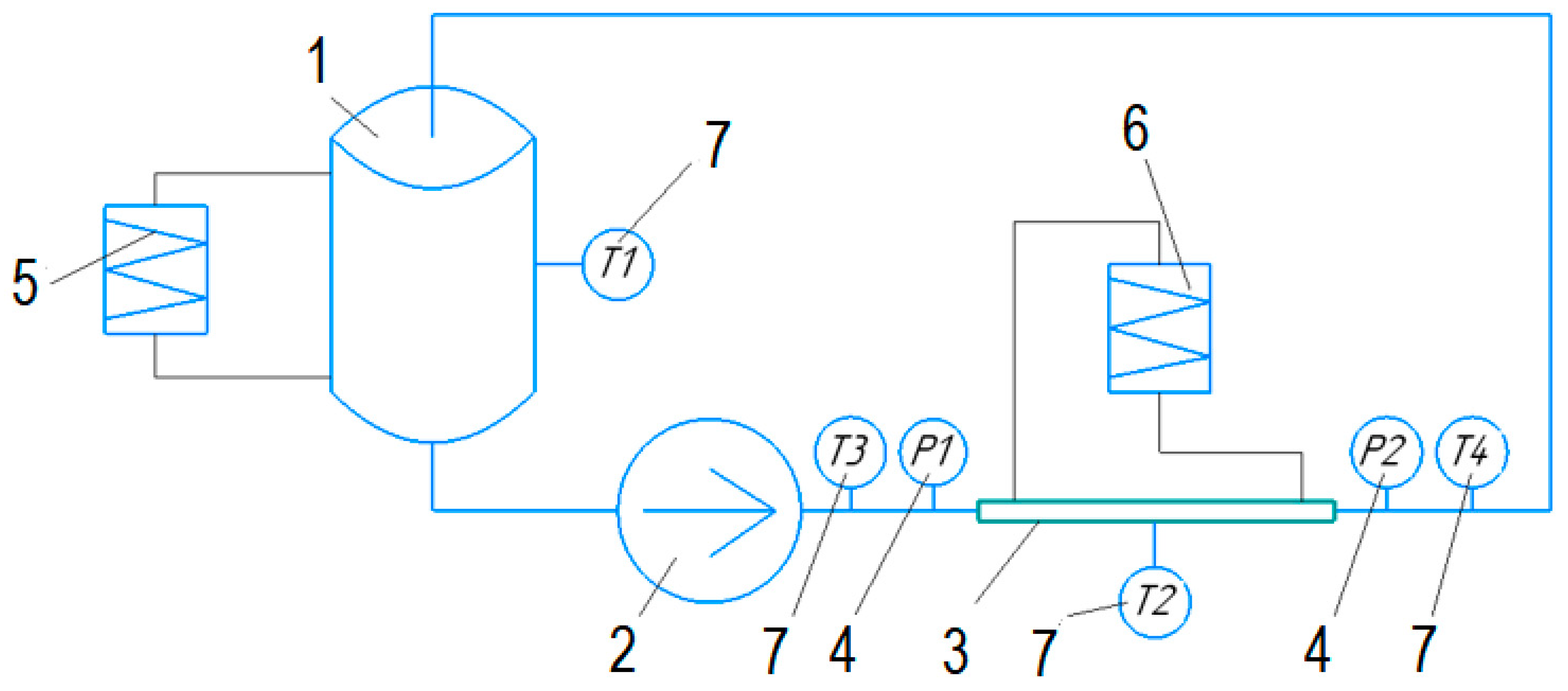 Fluids 07 00064 g001 550