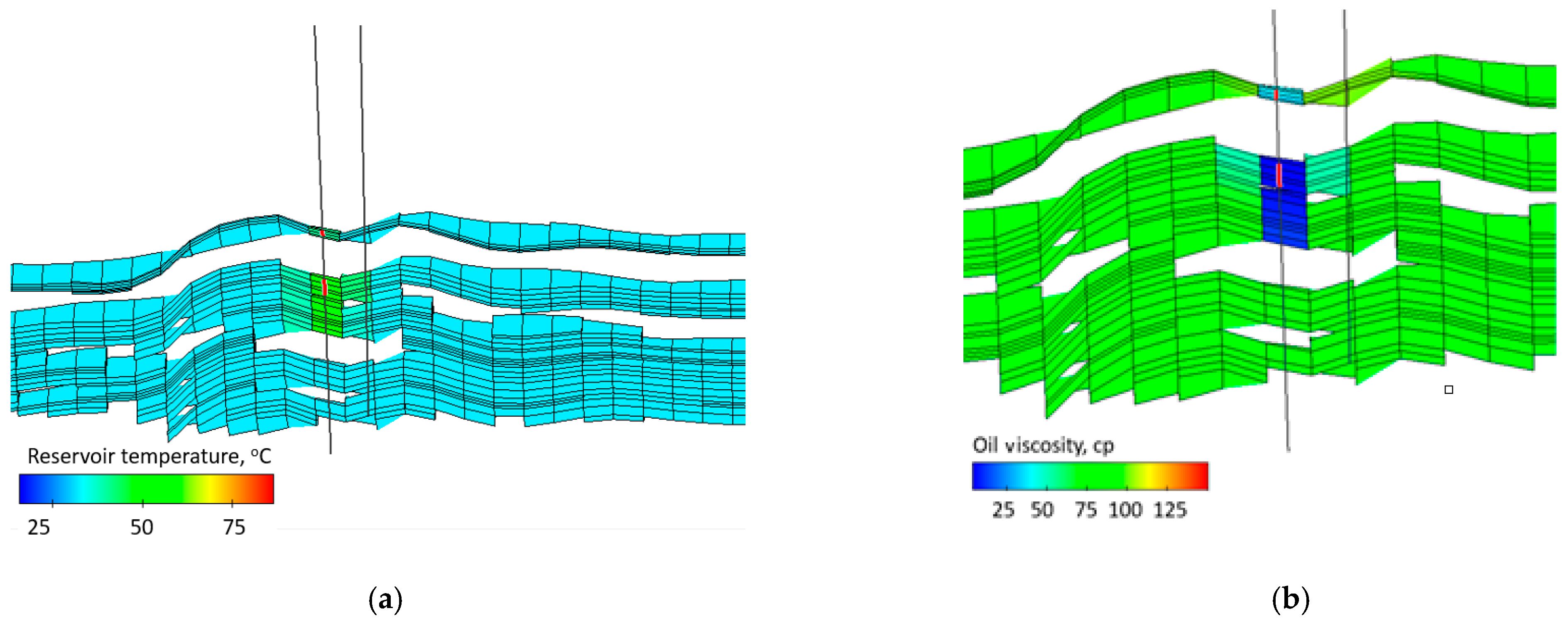 Fluids 07 00064 g004 550