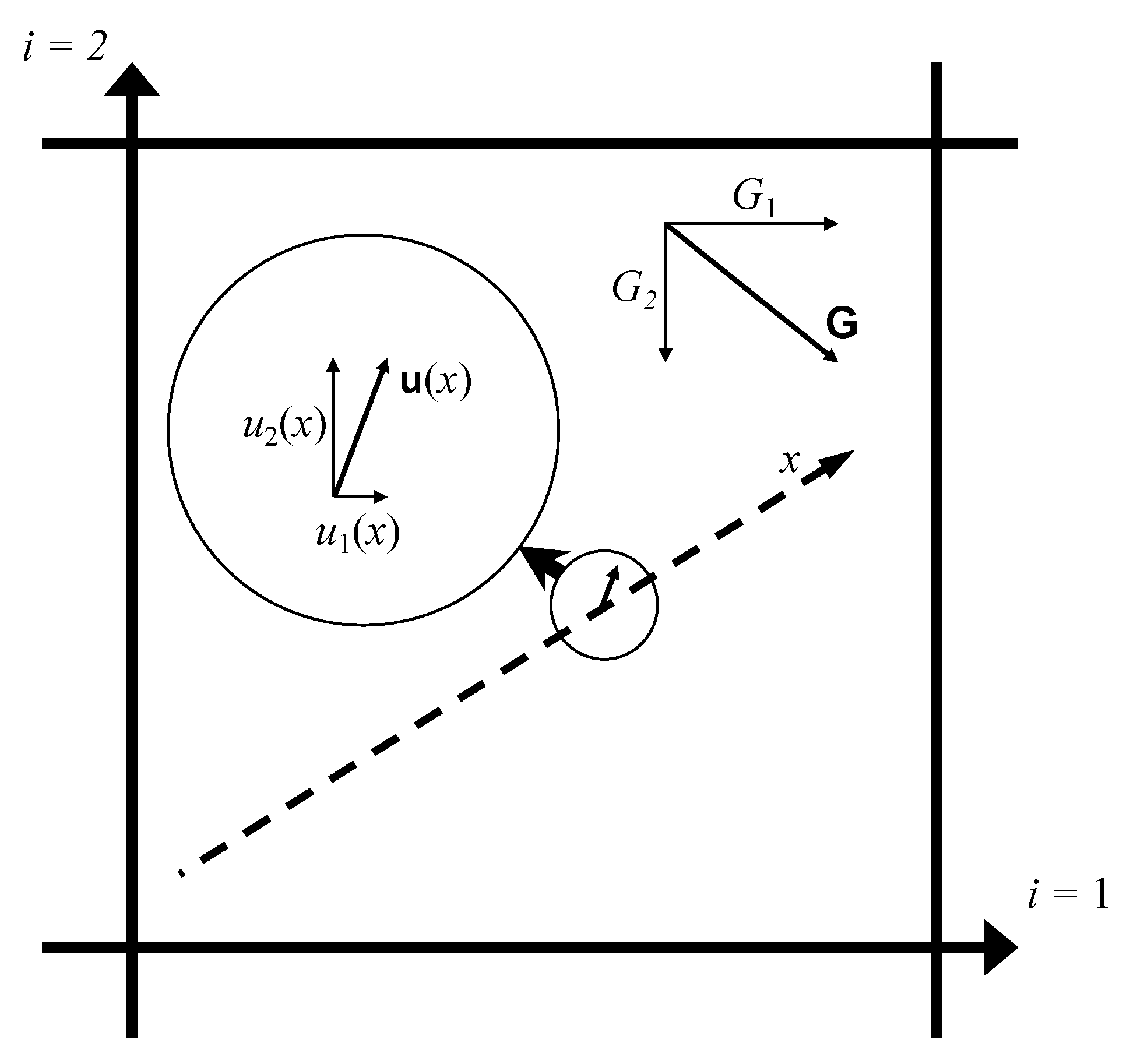 Fluids 07 00076 g001 550