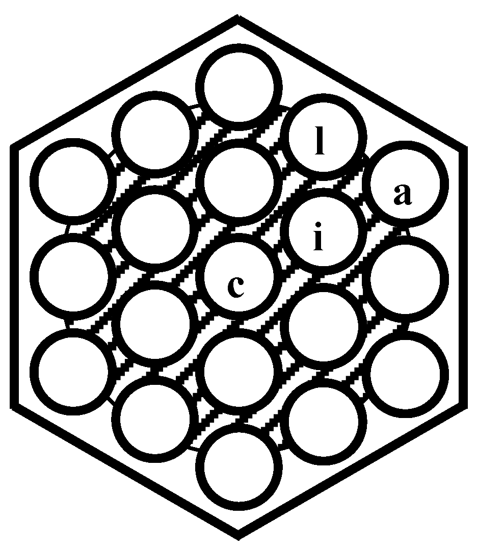Fluids 07 00077 g006