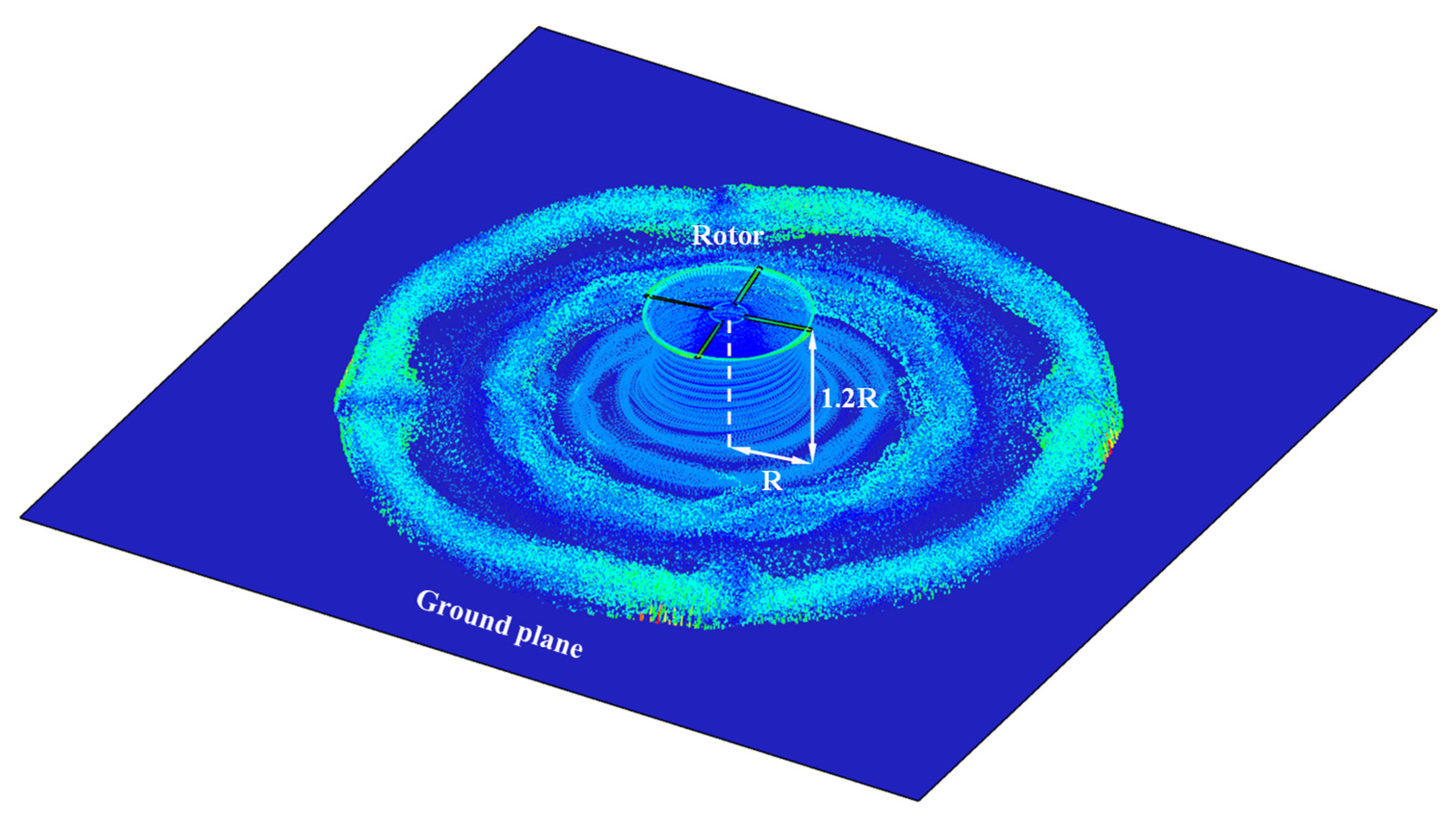 Fluids 07 00081 g014