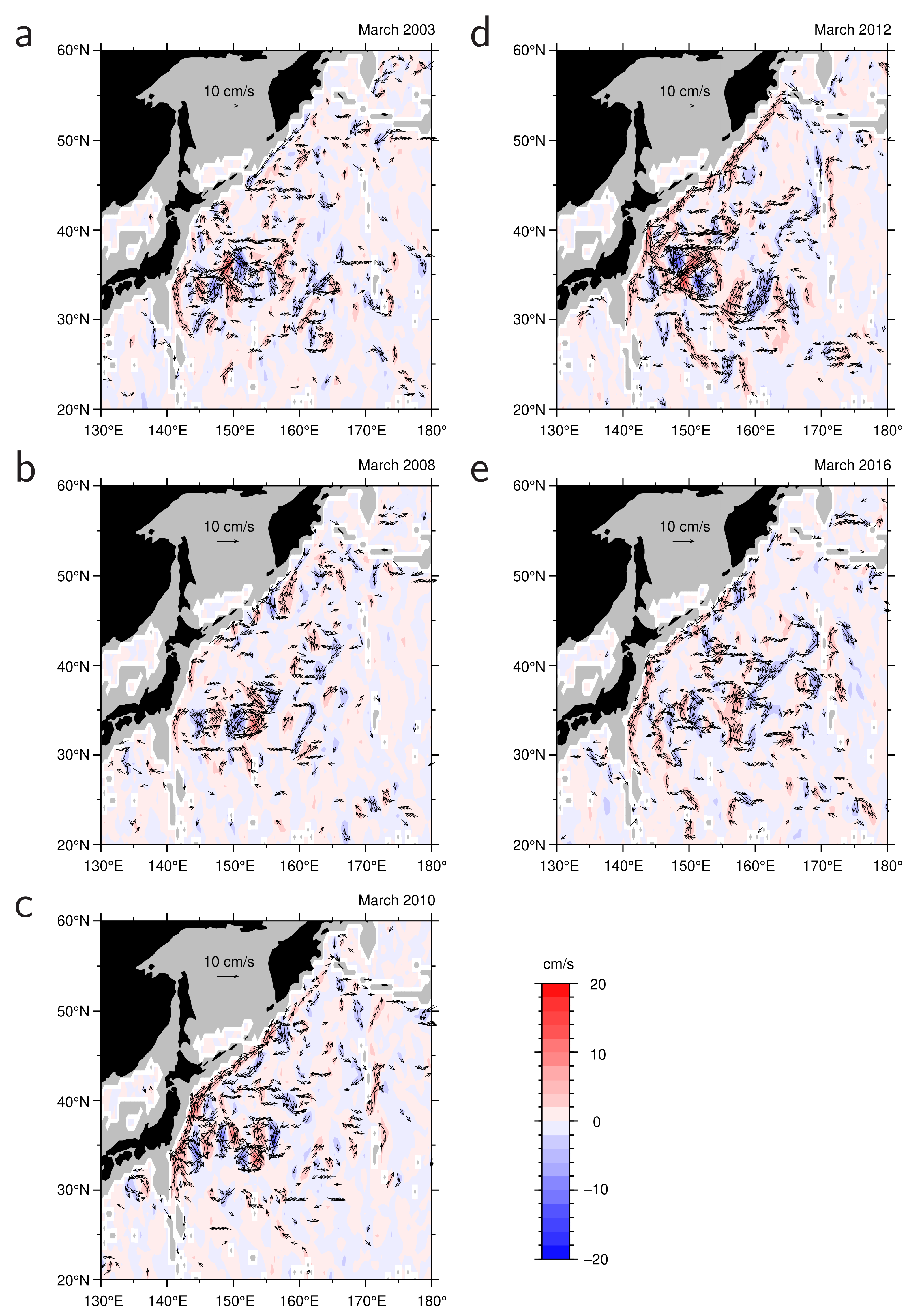 Fluids 07 00084 g004