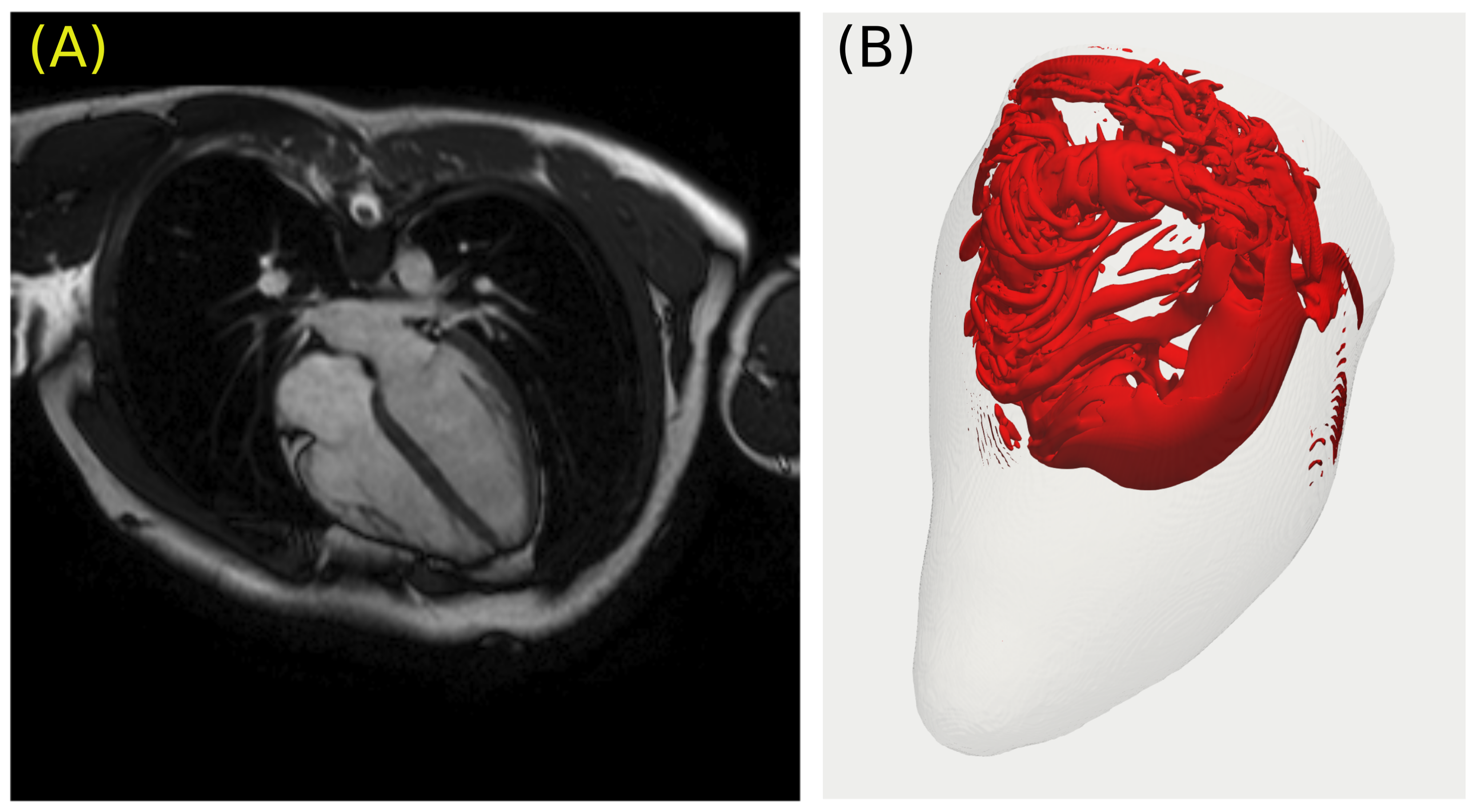 Fluids 07 00094 g003 Fluids 07 00094 g003