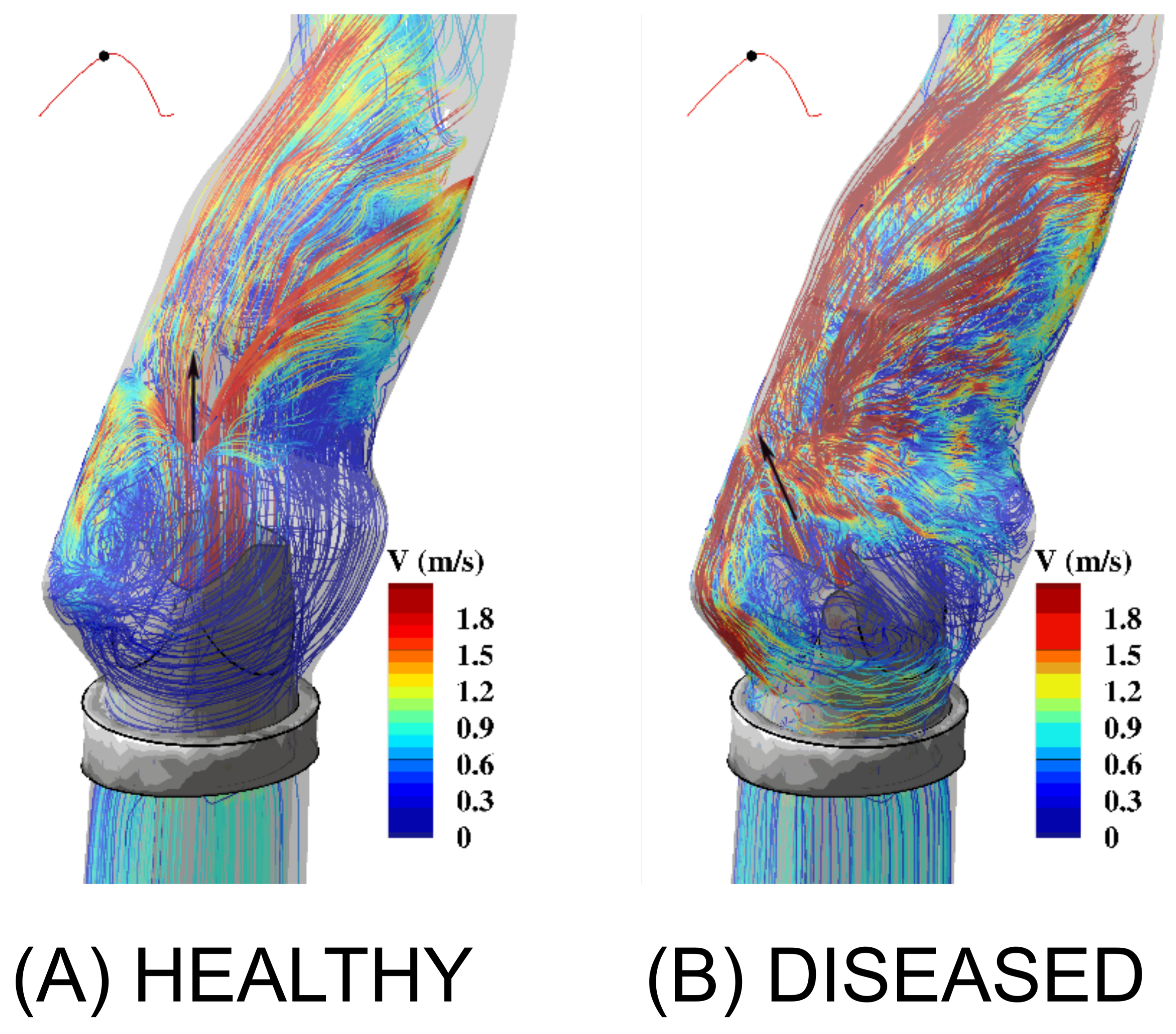 Fluids 07 00094 g006 Fluids 07 00094 g006