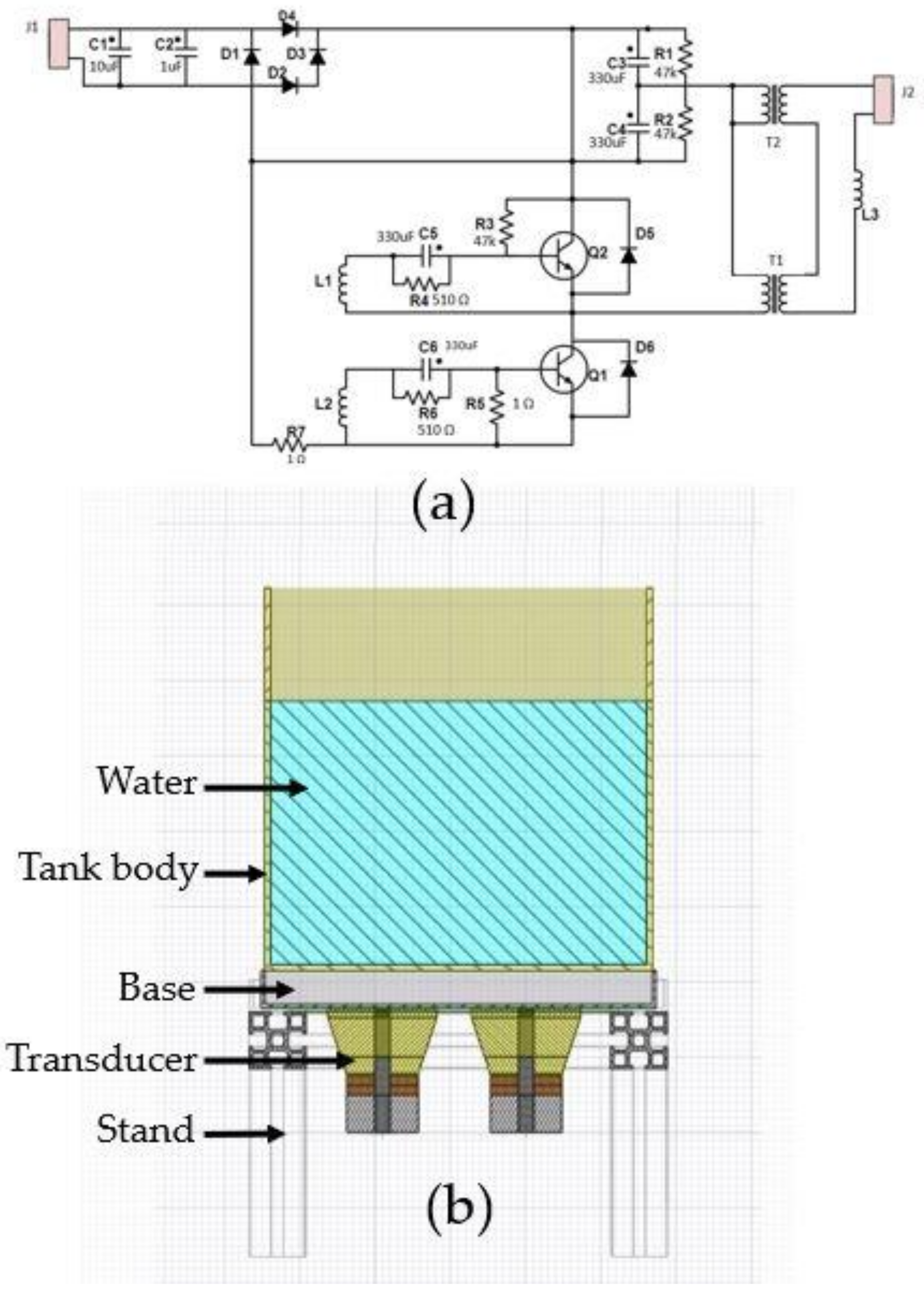 Fluids 07 00099 g004 550