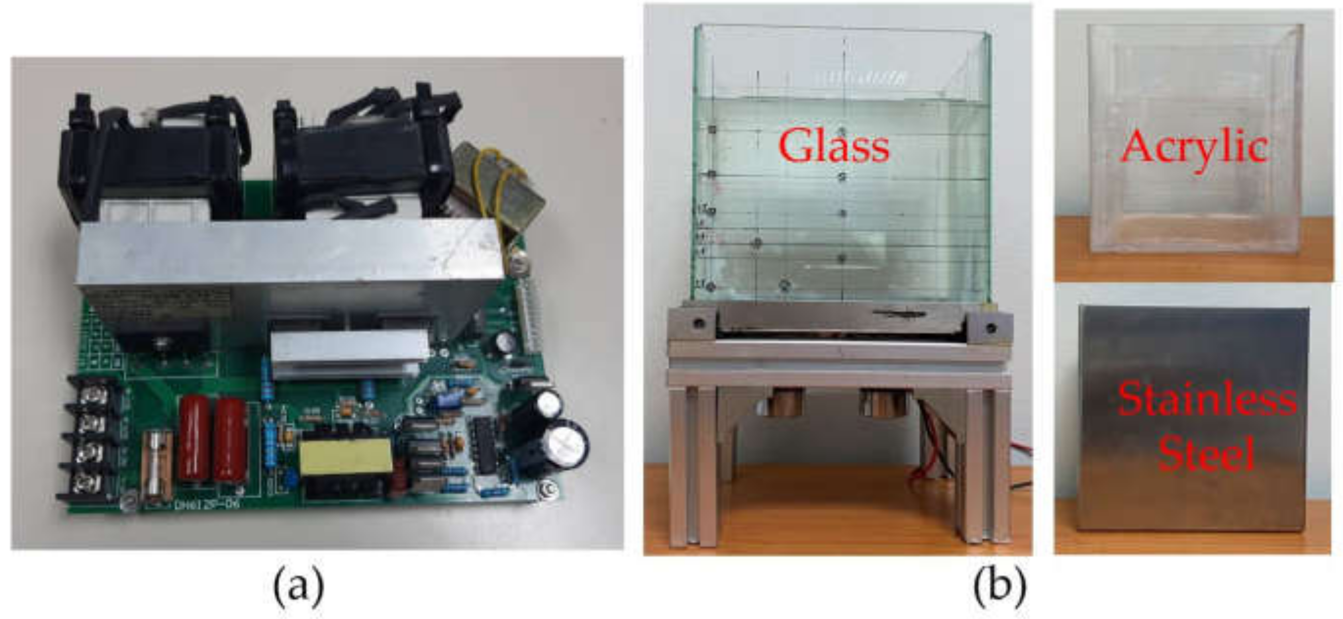 Fluids 07 00099 g005 550