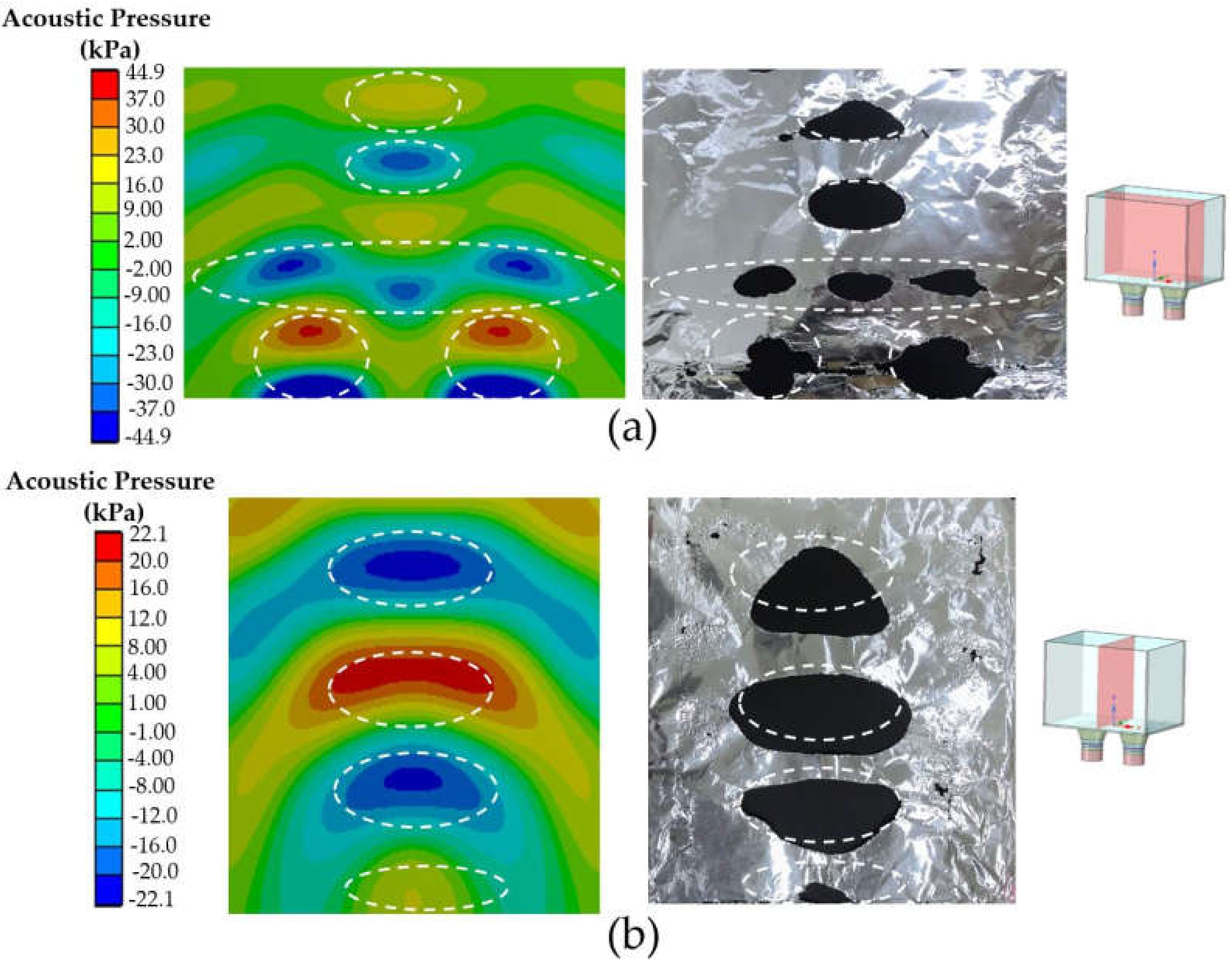 Fluids 07 00099 g009 550