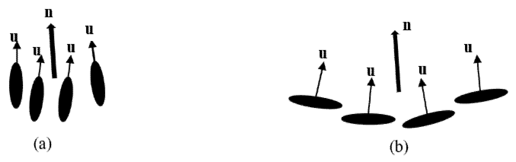 Fluids 07 00103 g001 550