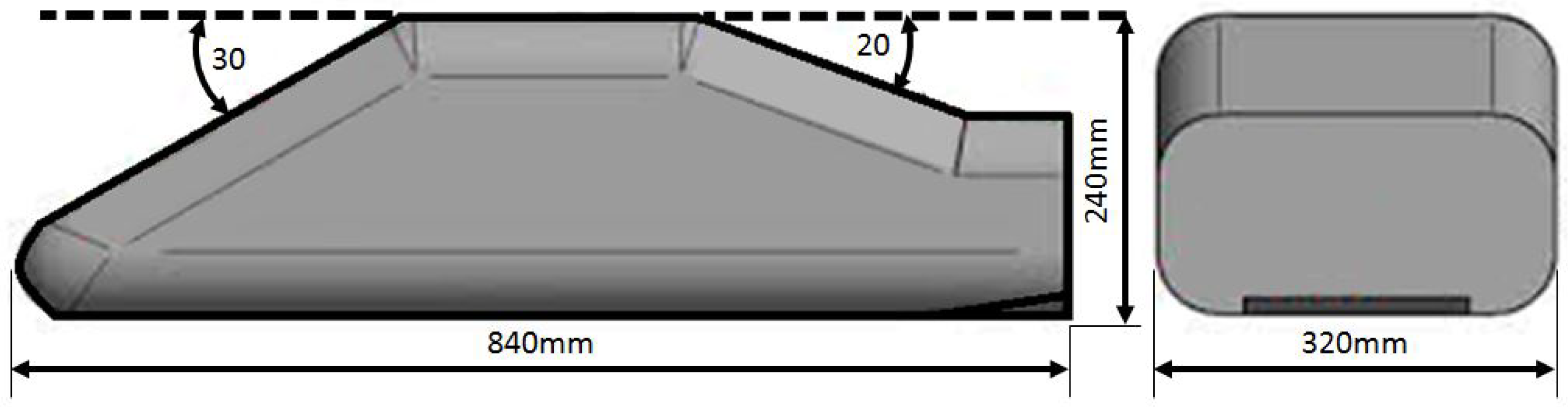 Fluids 07 00106 g001 550