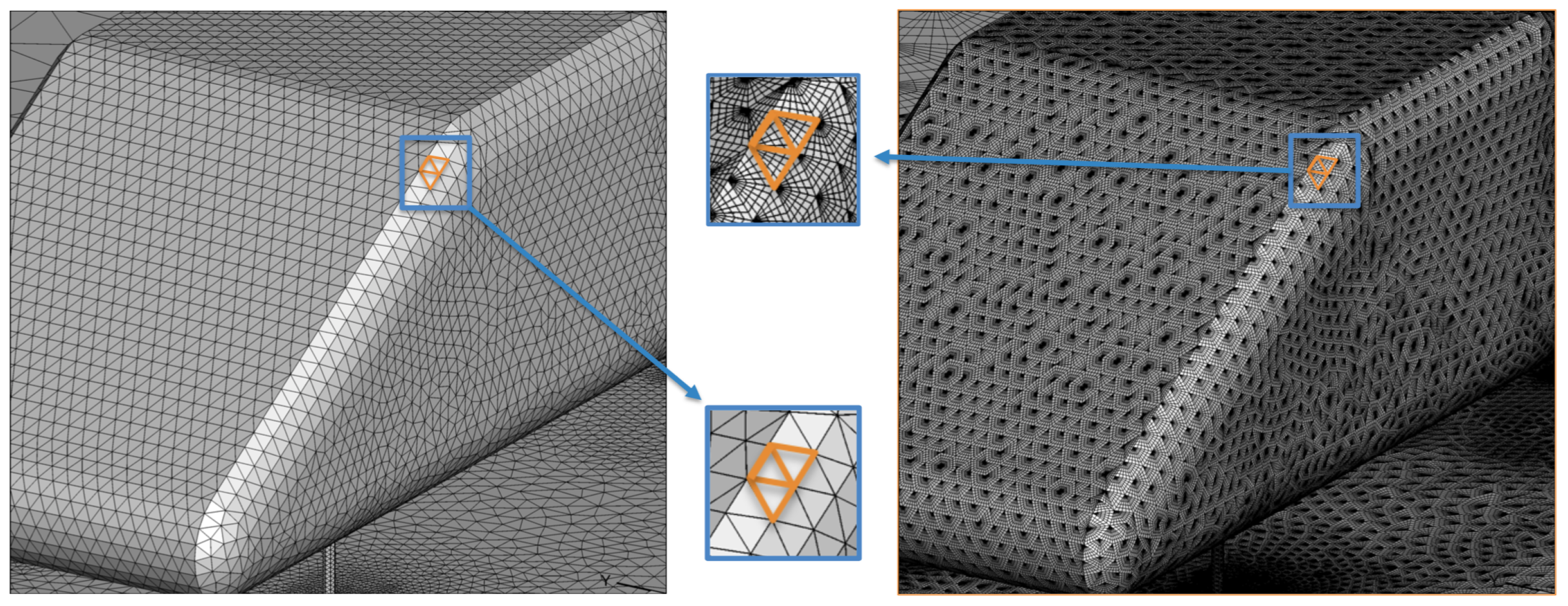 Fluids 07 00106 g003 550