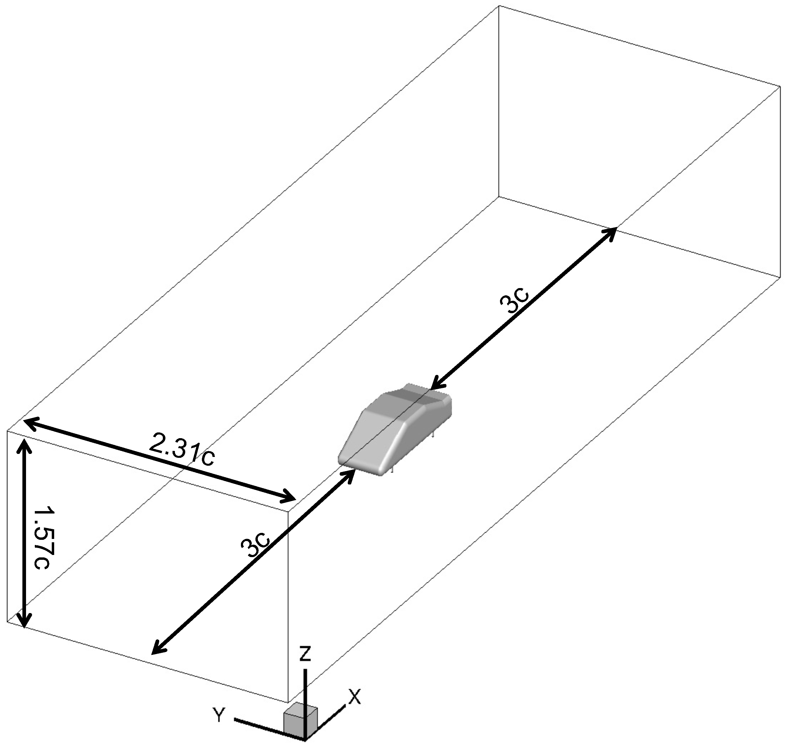 Fluids 07 00106 g004 550