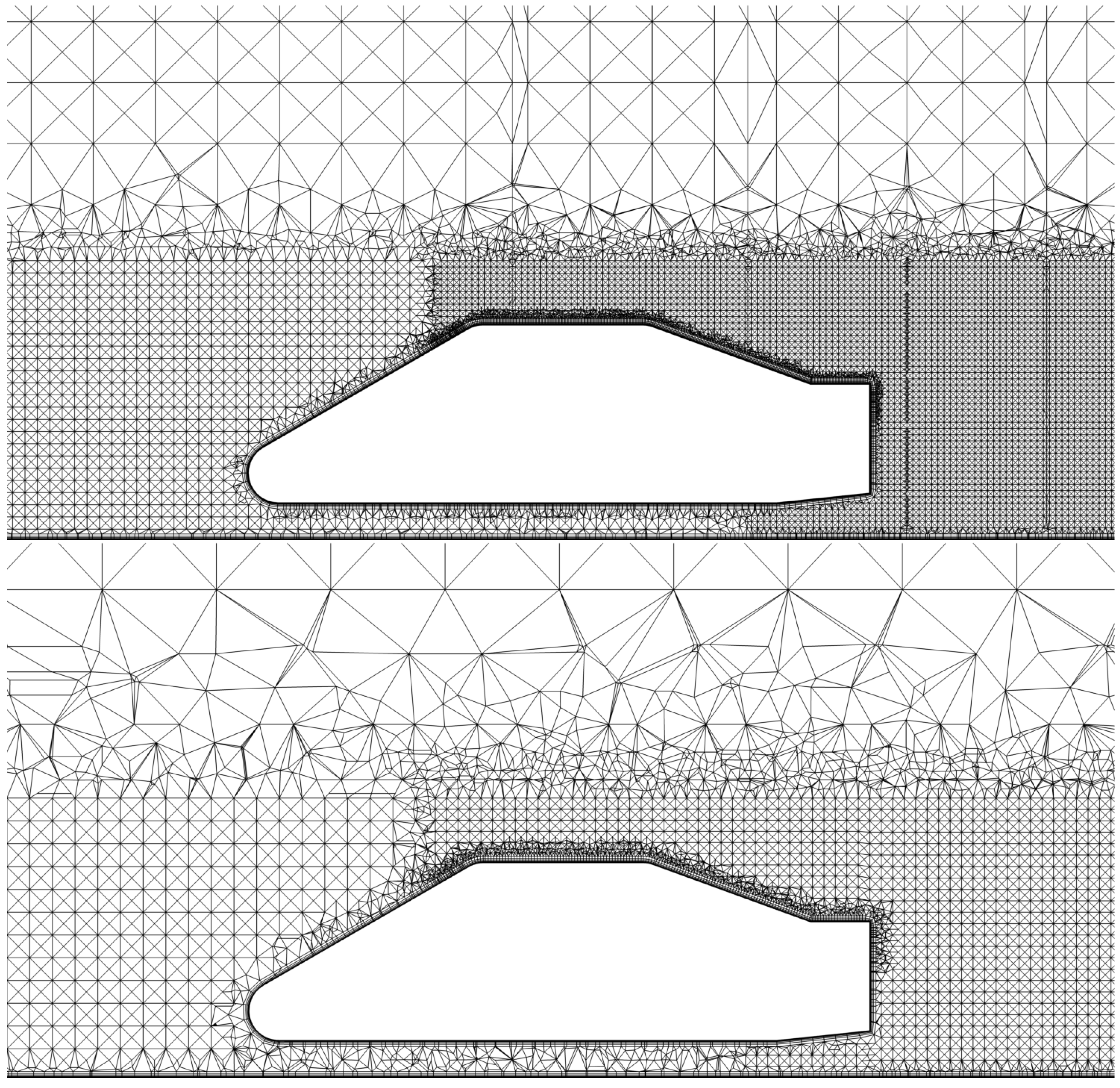 Fluids 07 00106 g005 550