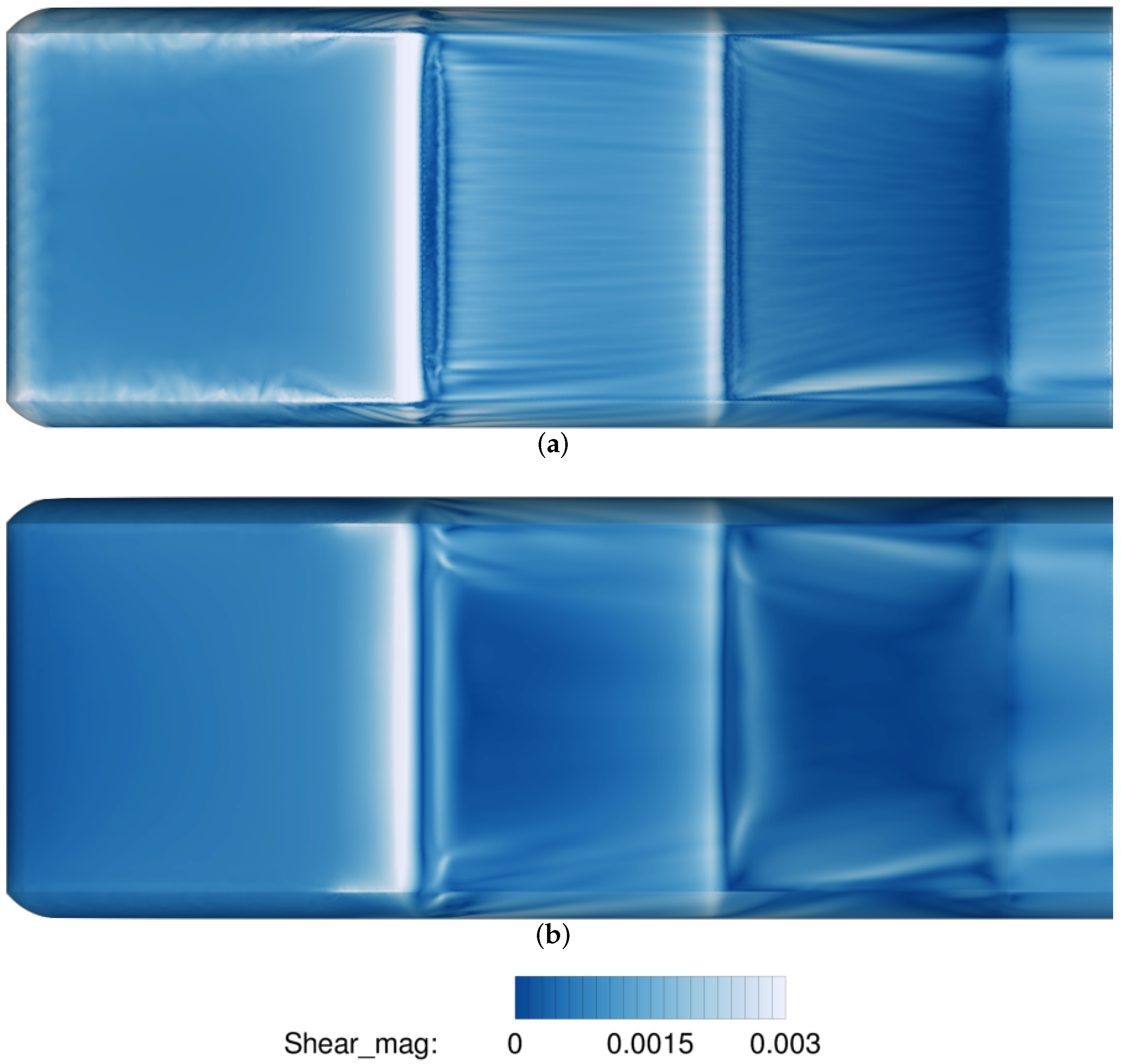 Fluids 07 00106 g008 550