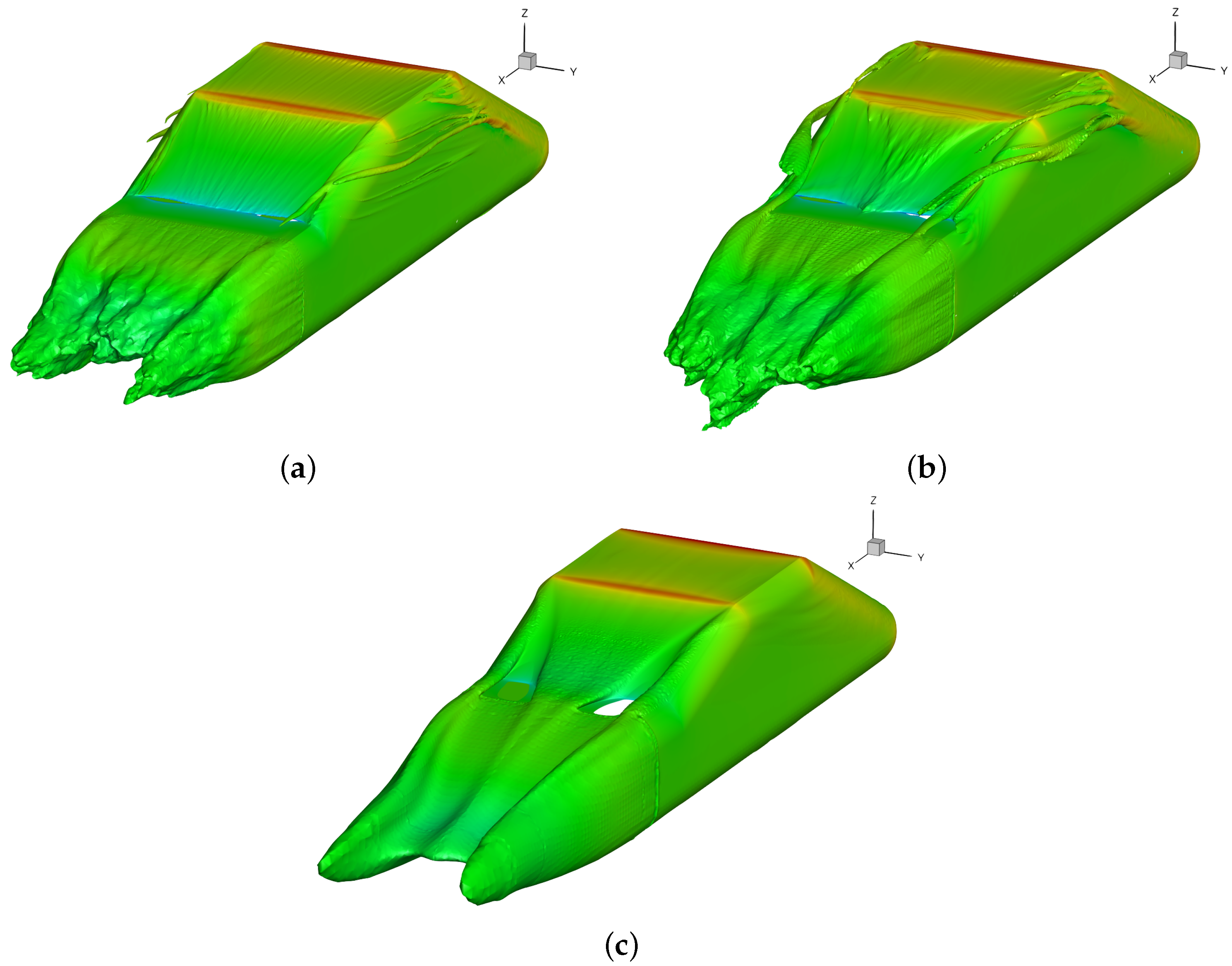 Fluids 07 00106 g010 550