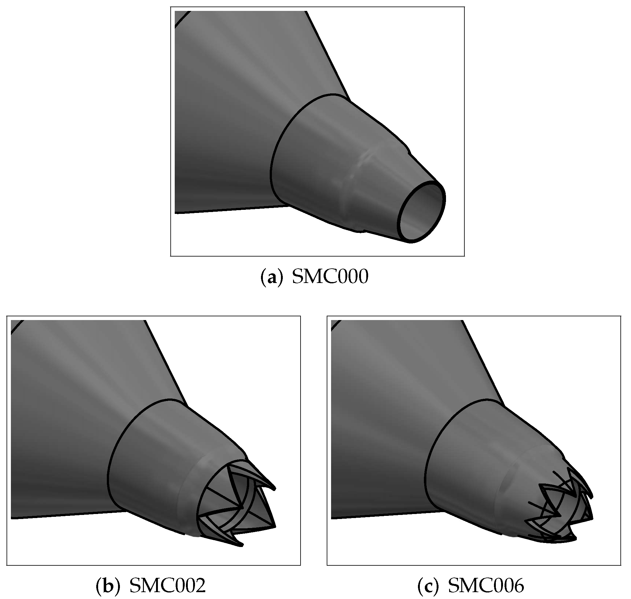 Fluids 07 00108 g001