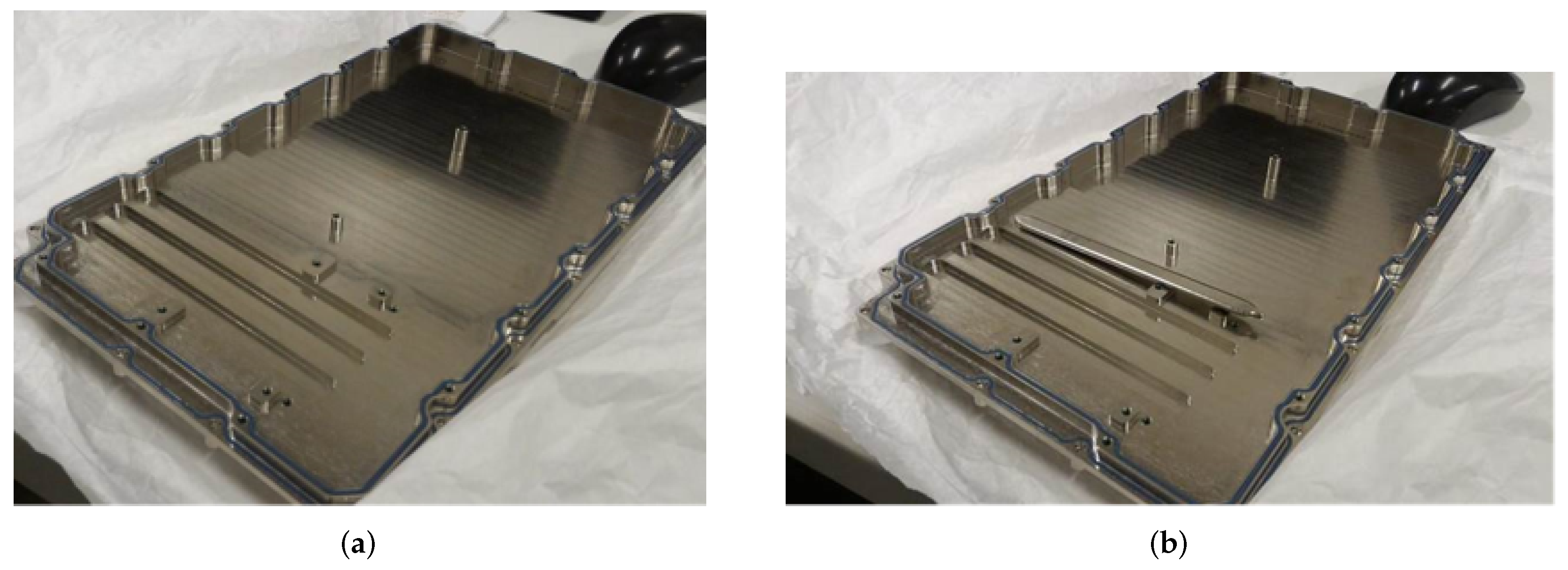 Fluids 07 00109 g003