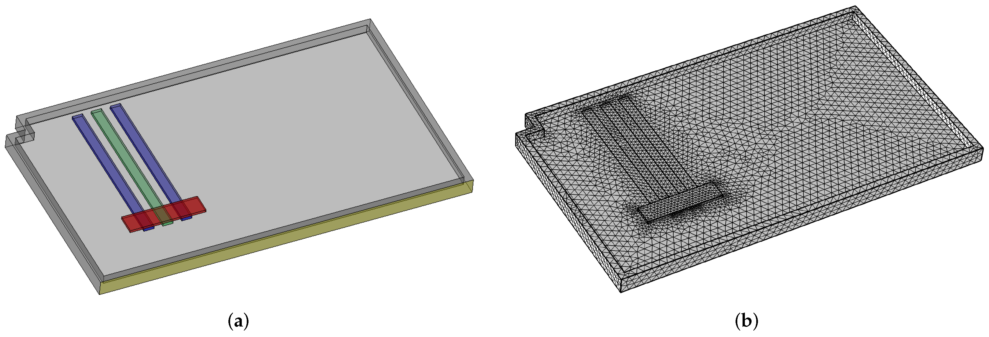 Fluids 07 00109 g005