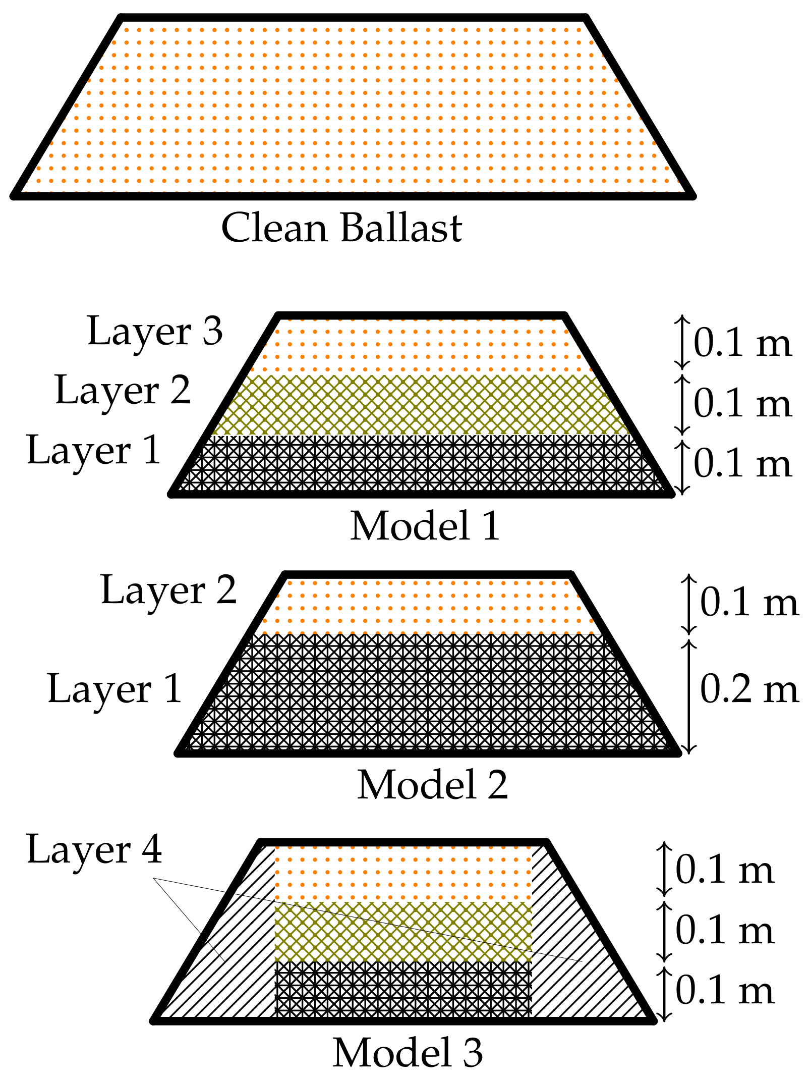Fluids 07 00118 g013