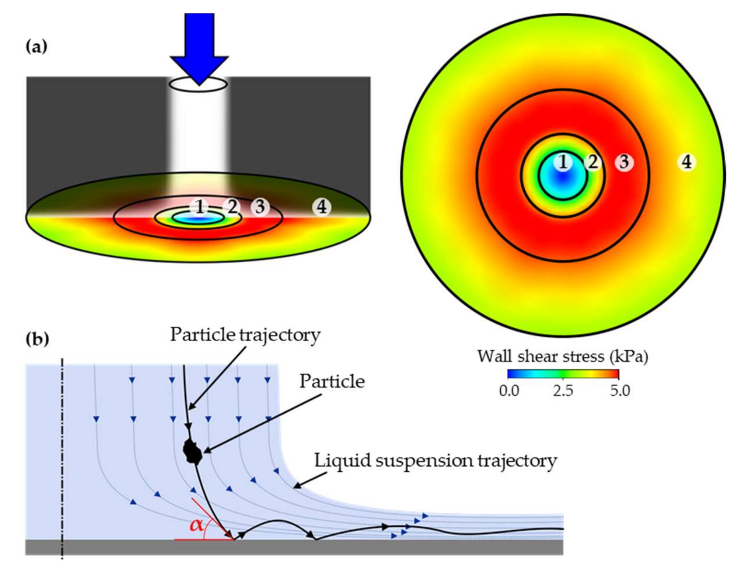 Fluids 07 00119 g018 550