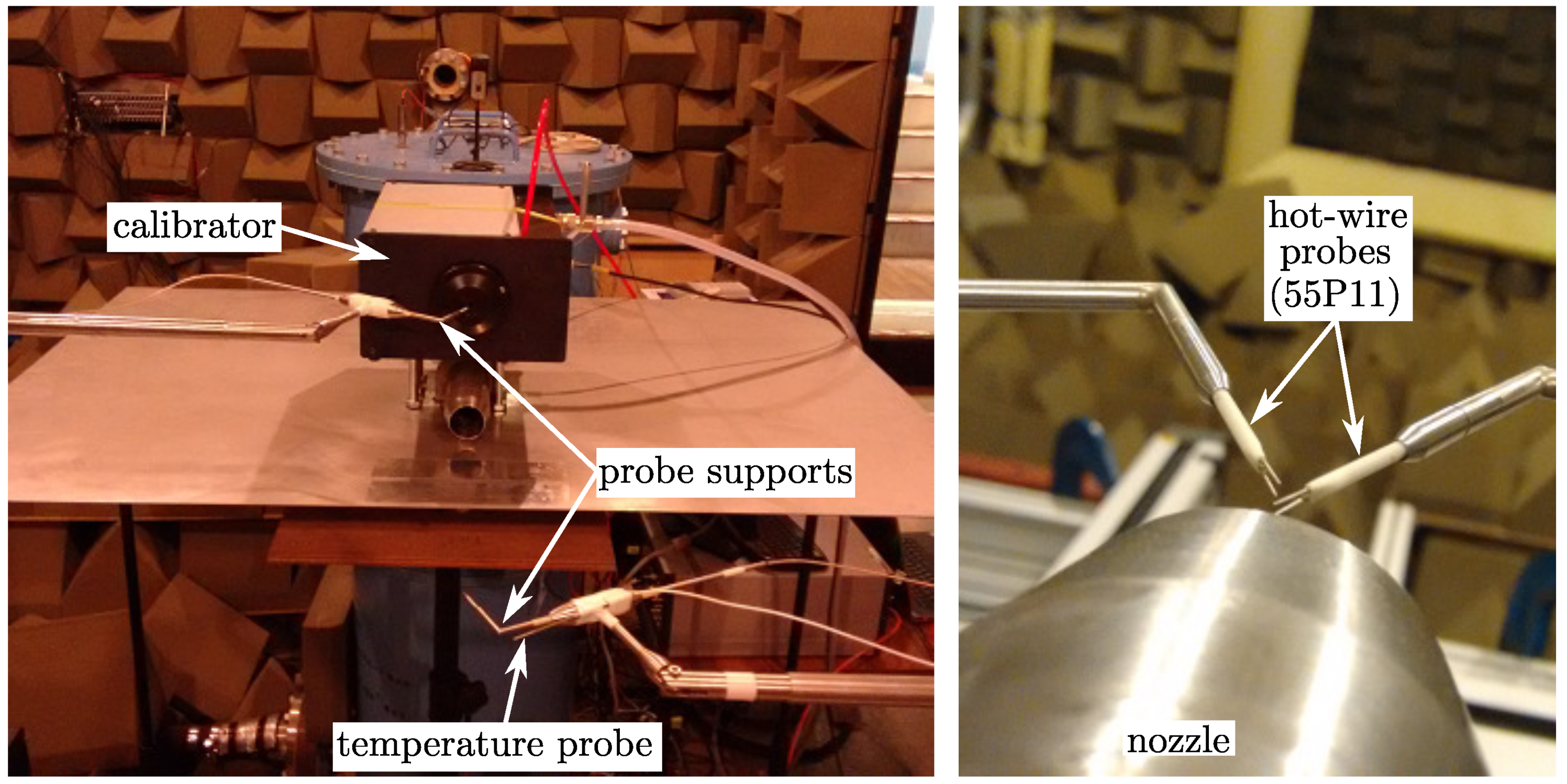 Fluids 07 00125 g001 550