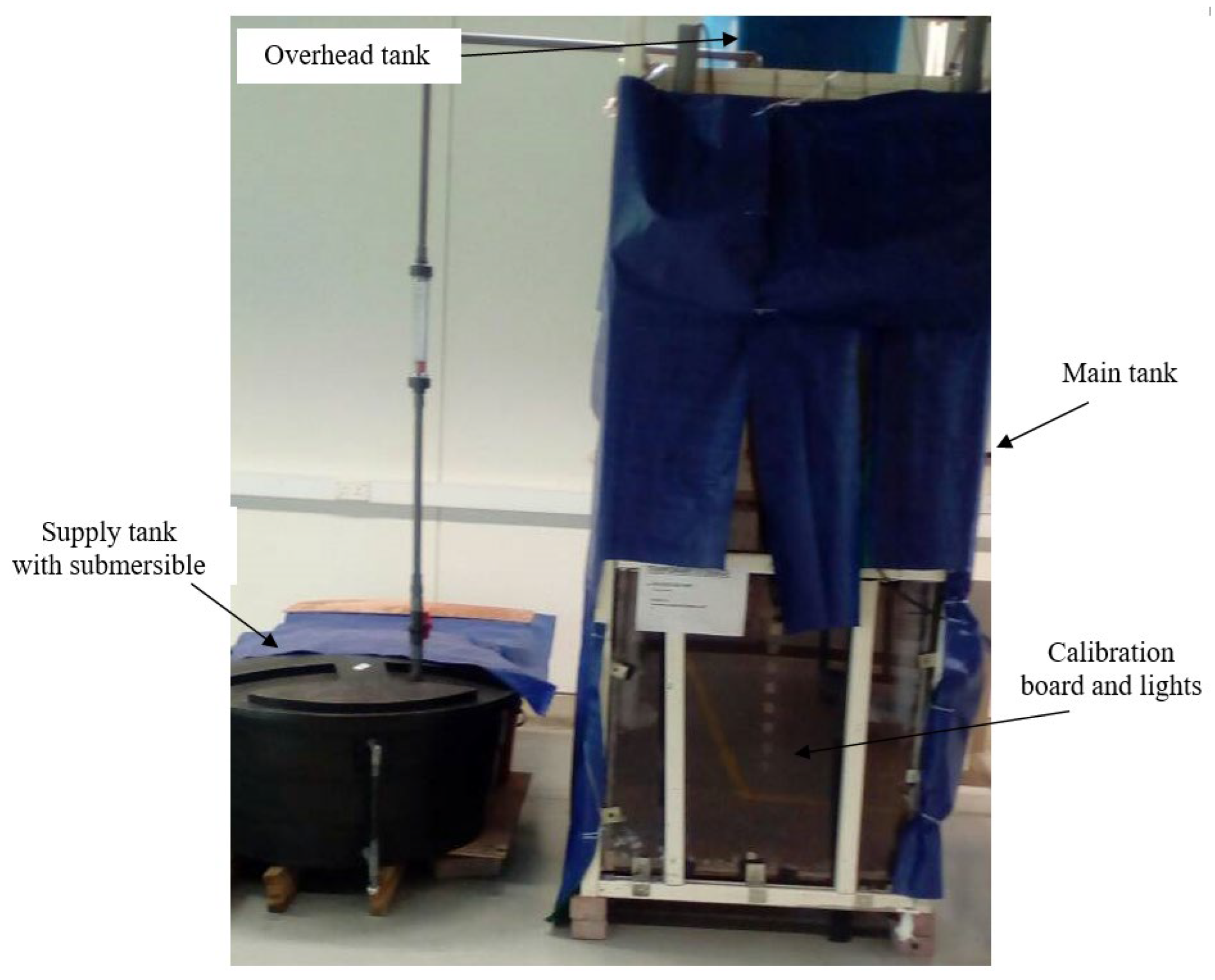 Fluids 07 00126 g001b