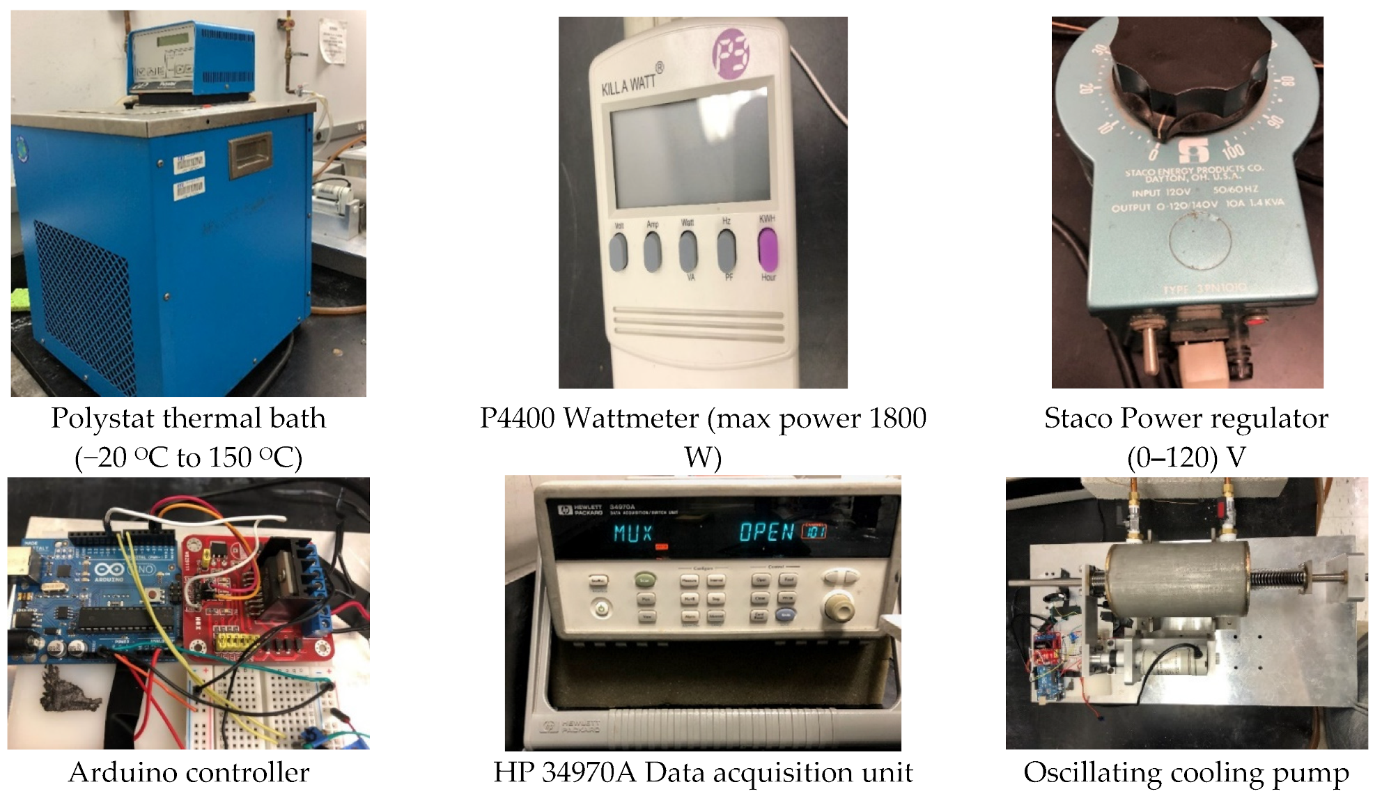 Fluids 07 00132 g0a1