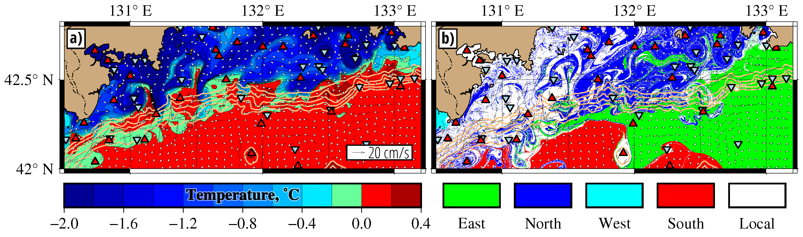 Fluids 07 00134 g003 550