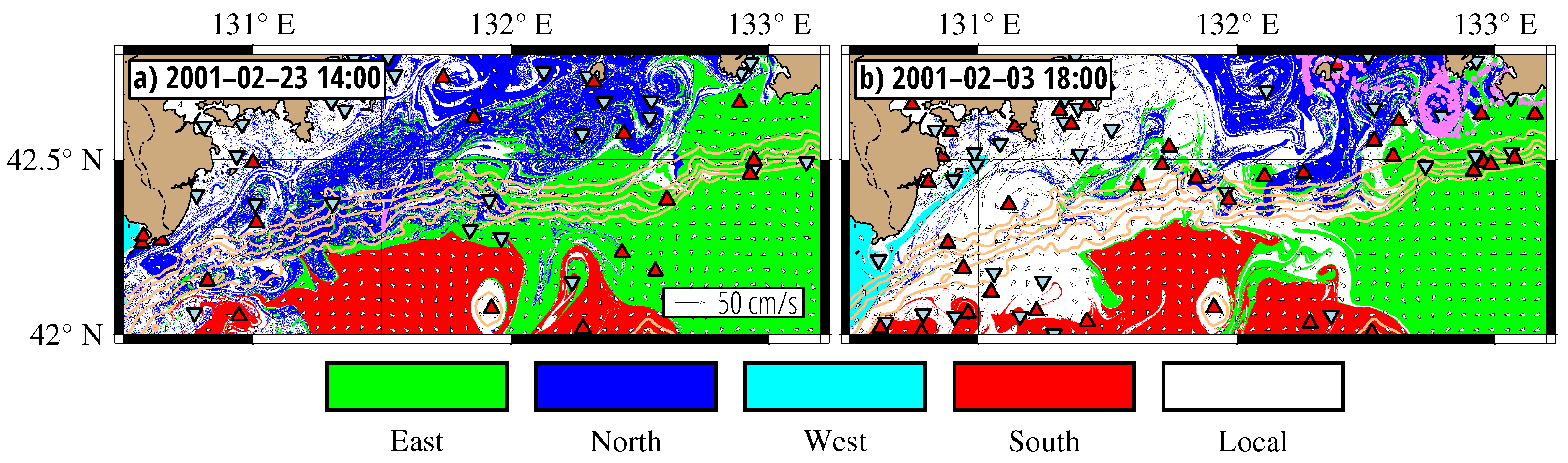 Fluids 07 00134 g004 550
