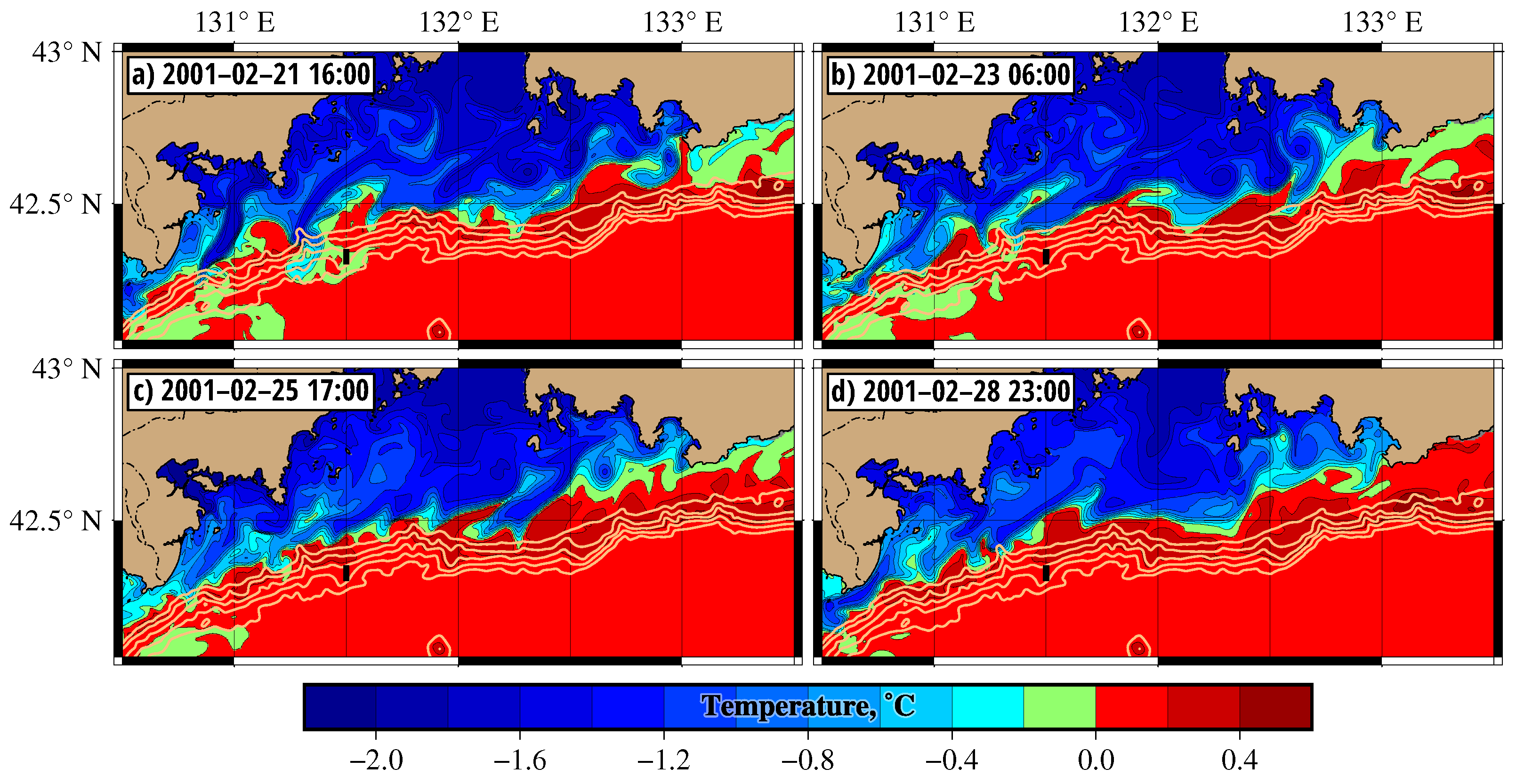 Fluids 07 00134 g005 550