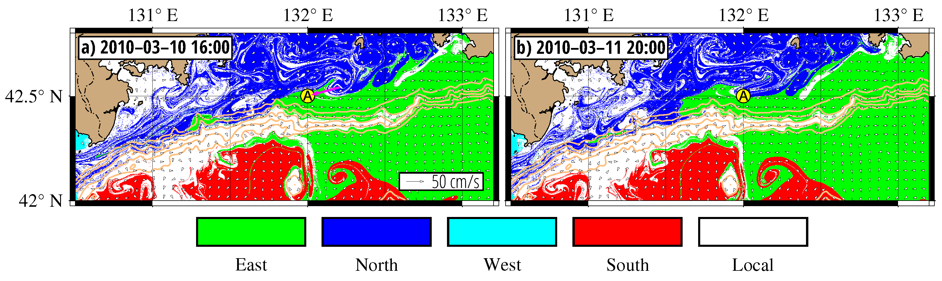 Fluids 07 00134 g008 550