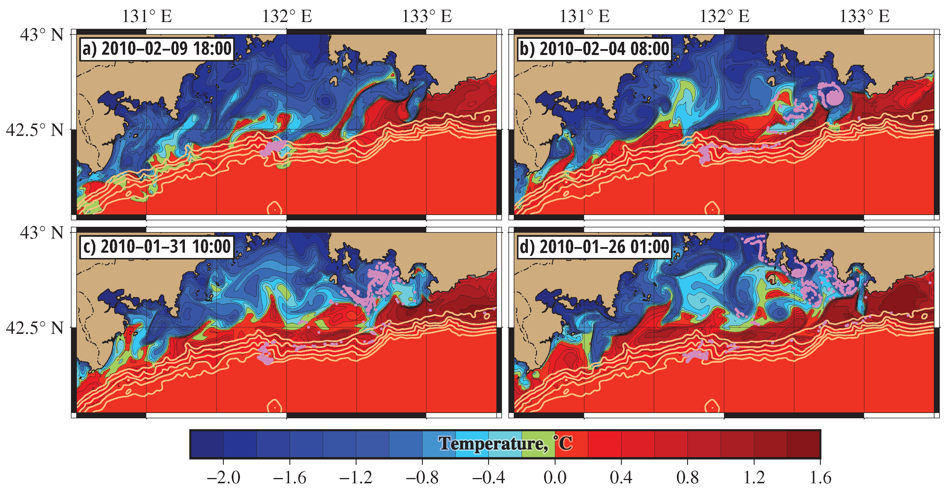 Fluids 07 00134 g010 550